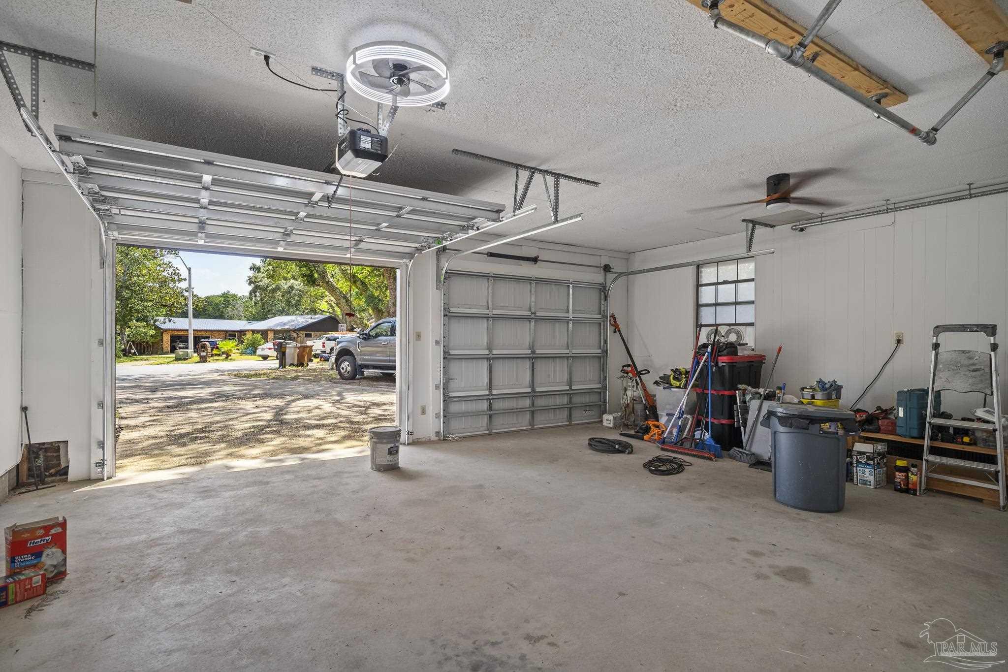1539 Bay Woods Road Gulf Breeze FL 32563