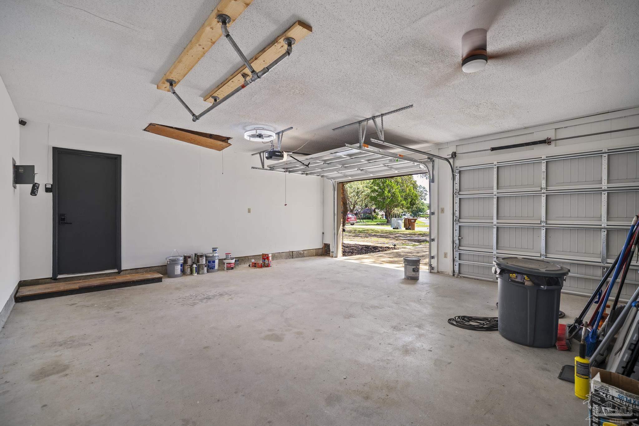 1539 Bay Woods Road Gulf Breeze FL 32563