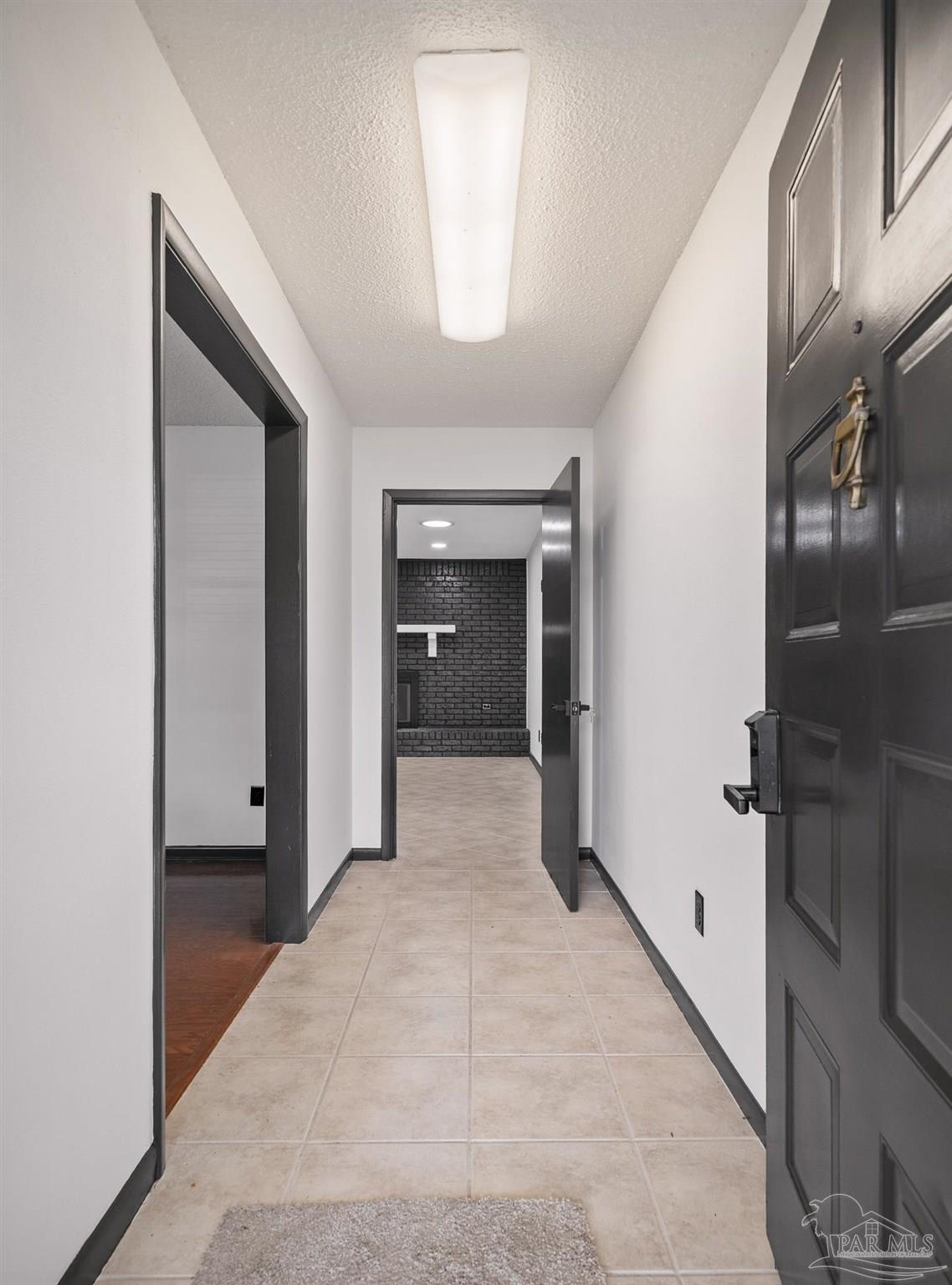 1539 Bay Woods Road Gulf Breeze FL 32563