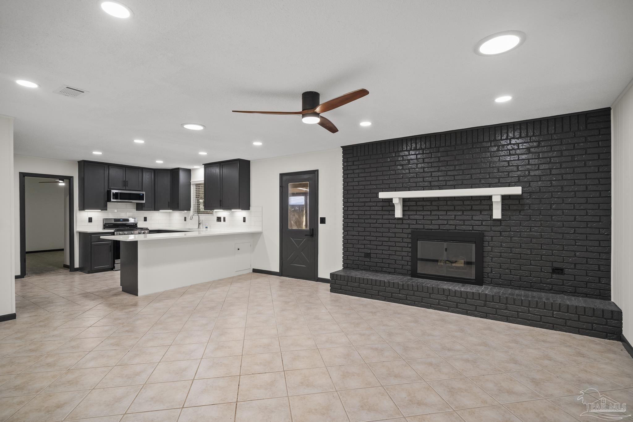 1539 Bay Woods Road Gulf Breeze FL 32563