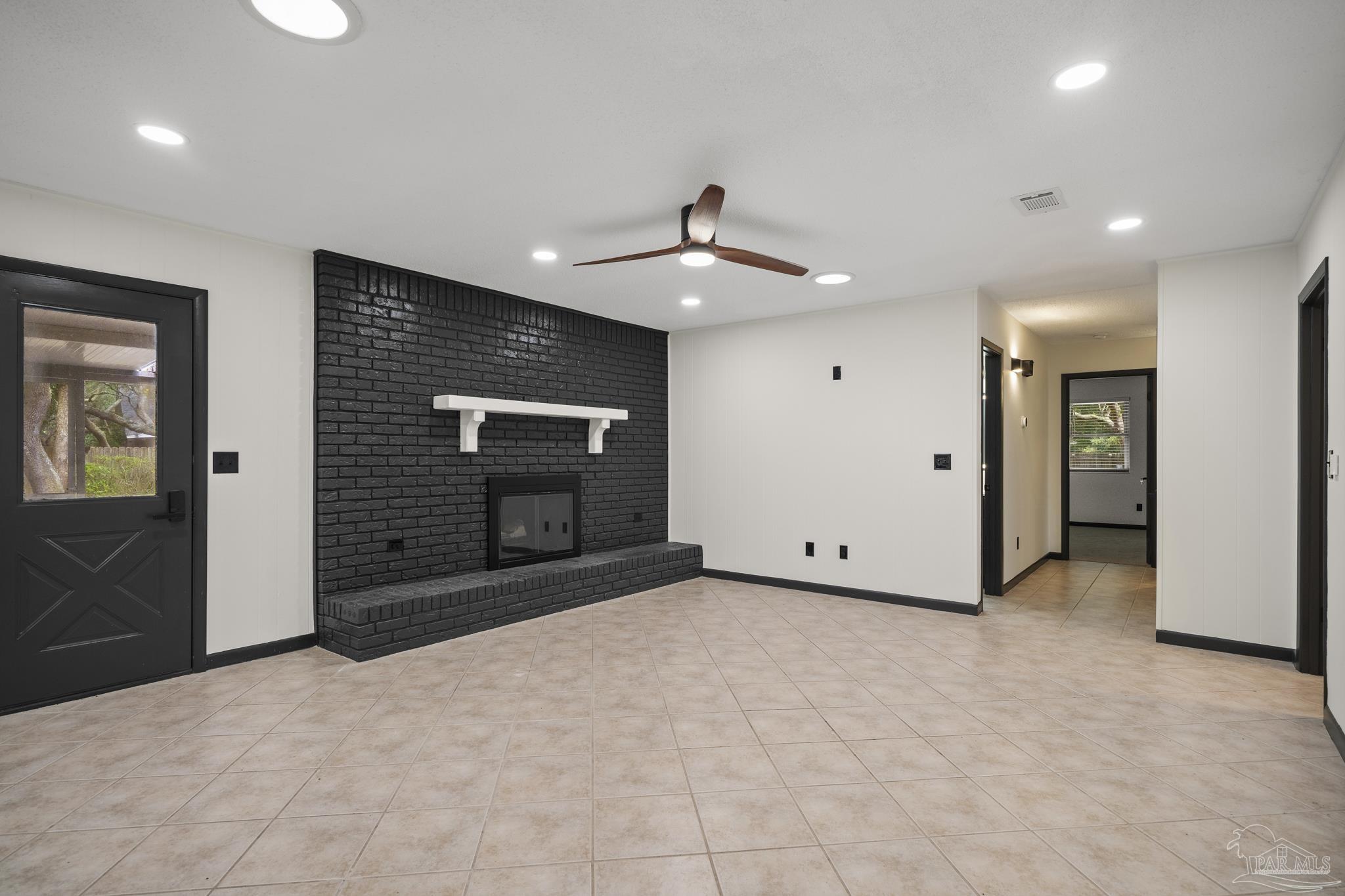 1539 Bay Woods Road Gulf Breeze FL 32563
