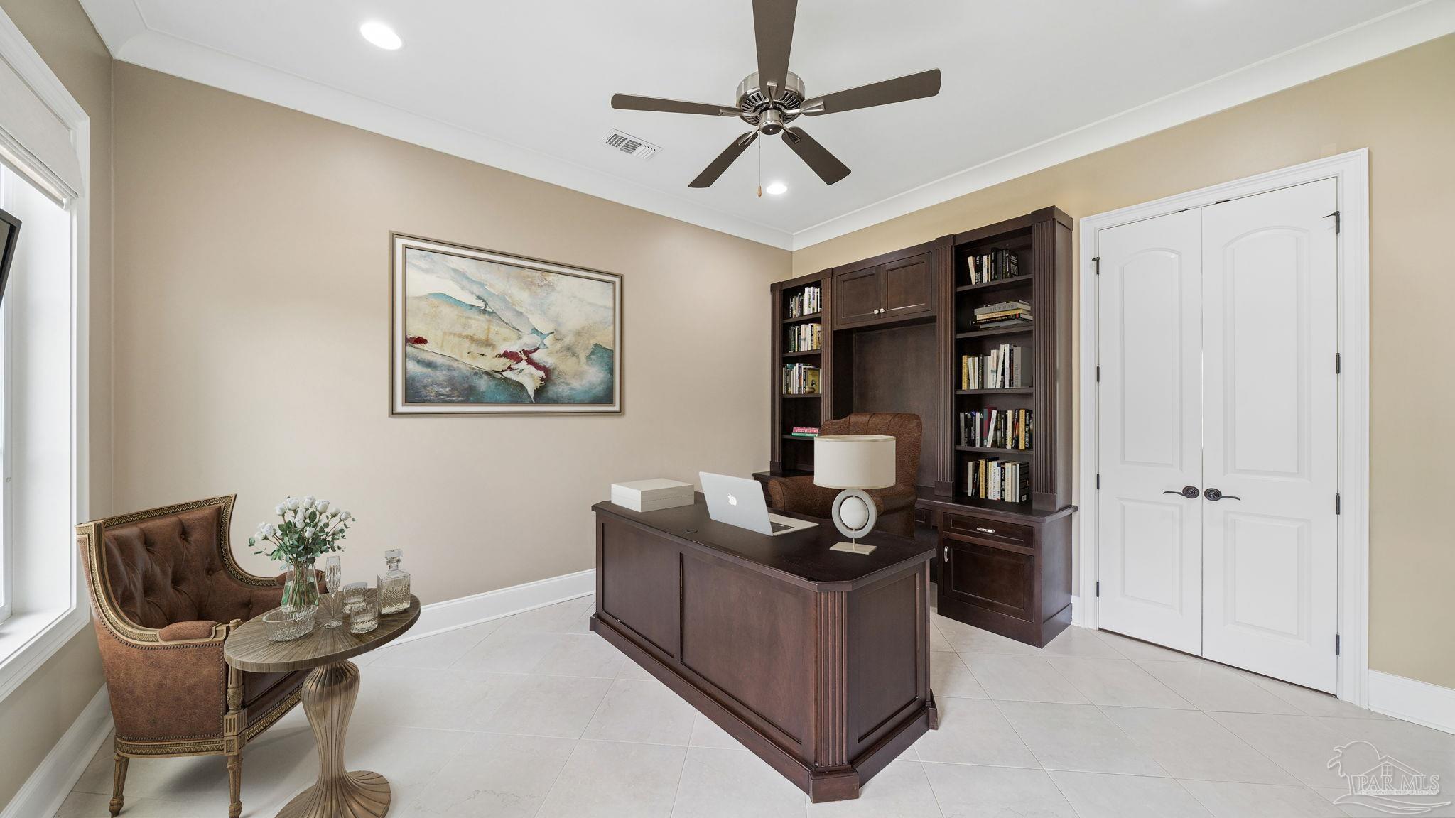 6302 Augusta Cove Destin FL 32541