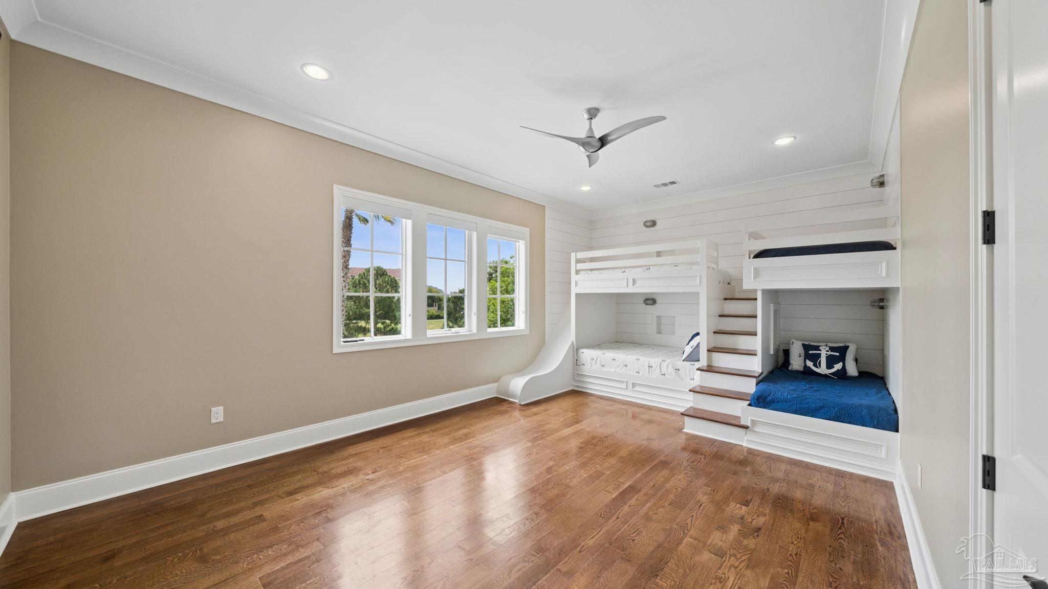 6302 Augusta Cove Destin FL 32541
