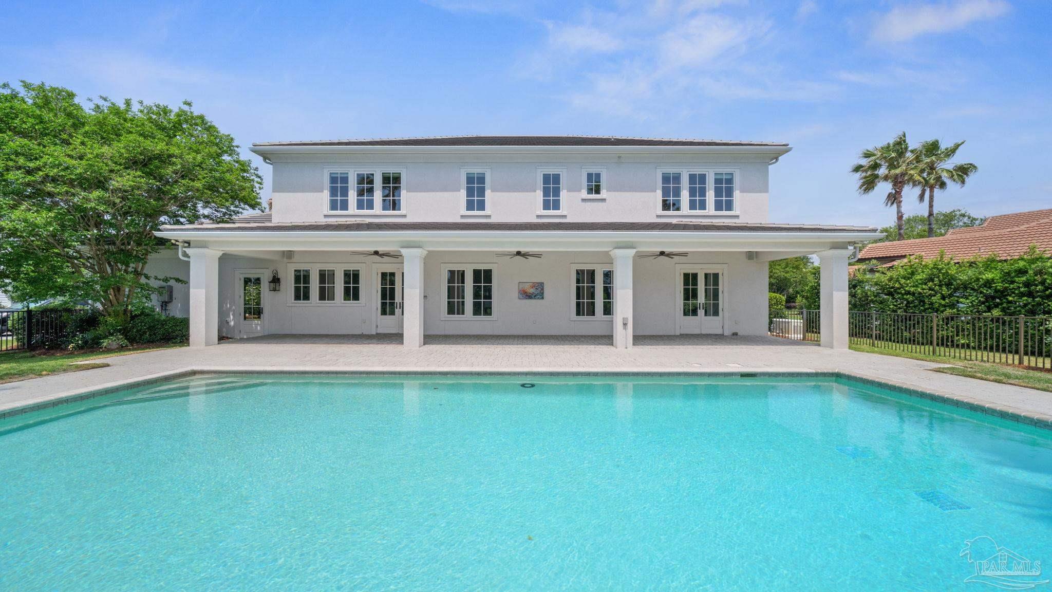 6302 Augusta Cove Destin FL 32541