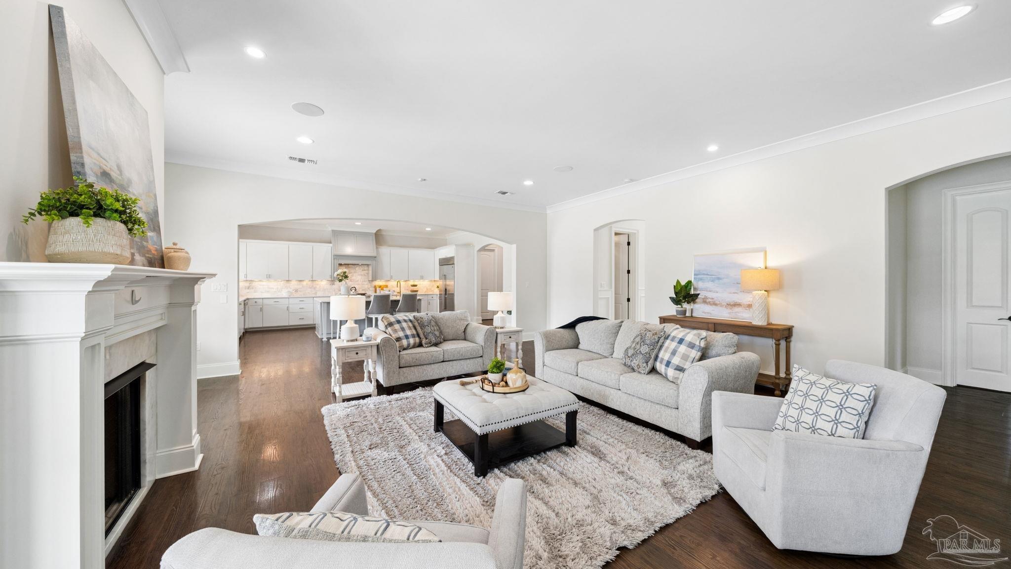 6302 Augusta Cove Destin FL 32541