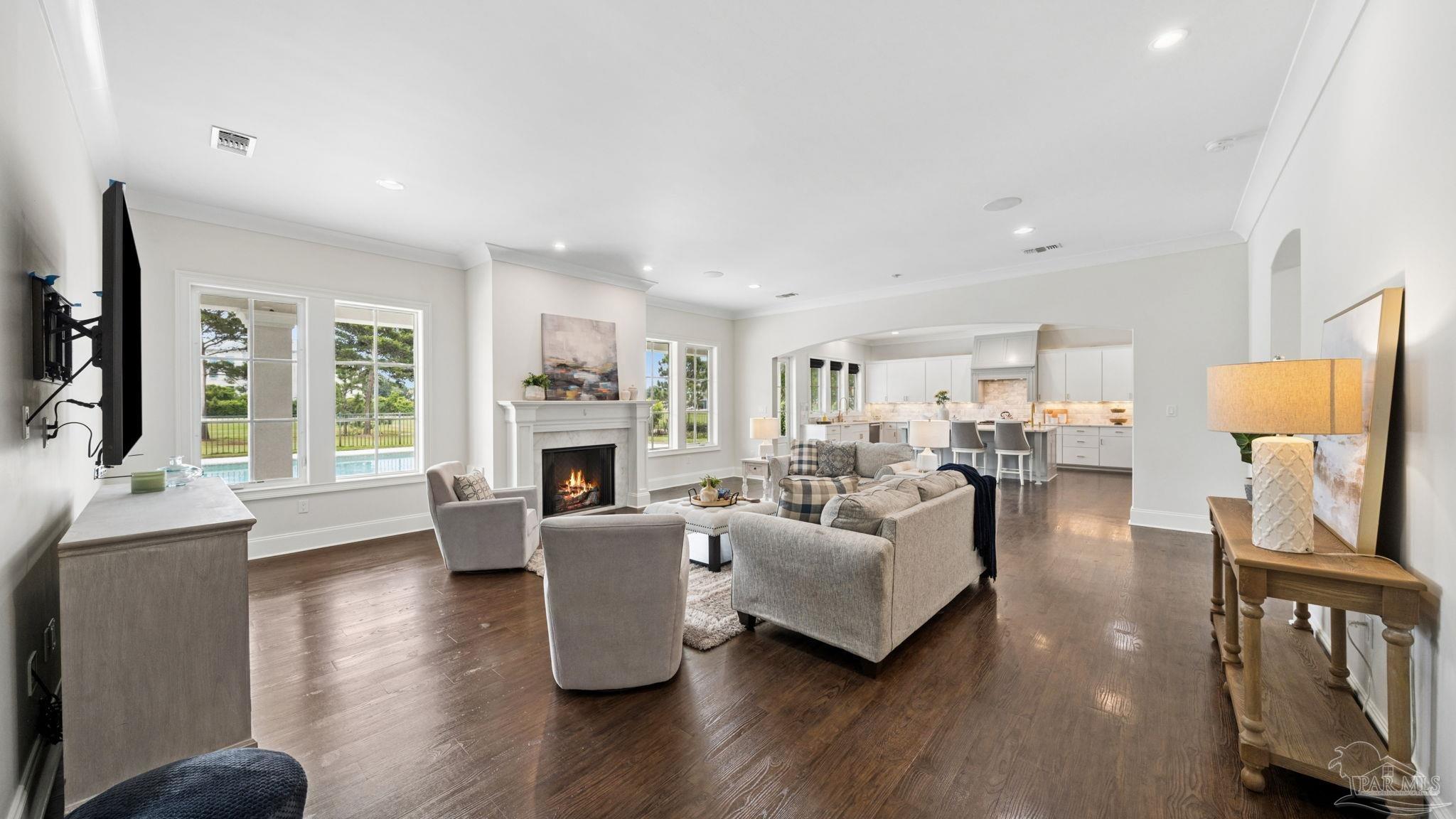 6302 Augusta Cove Destin FL 32541