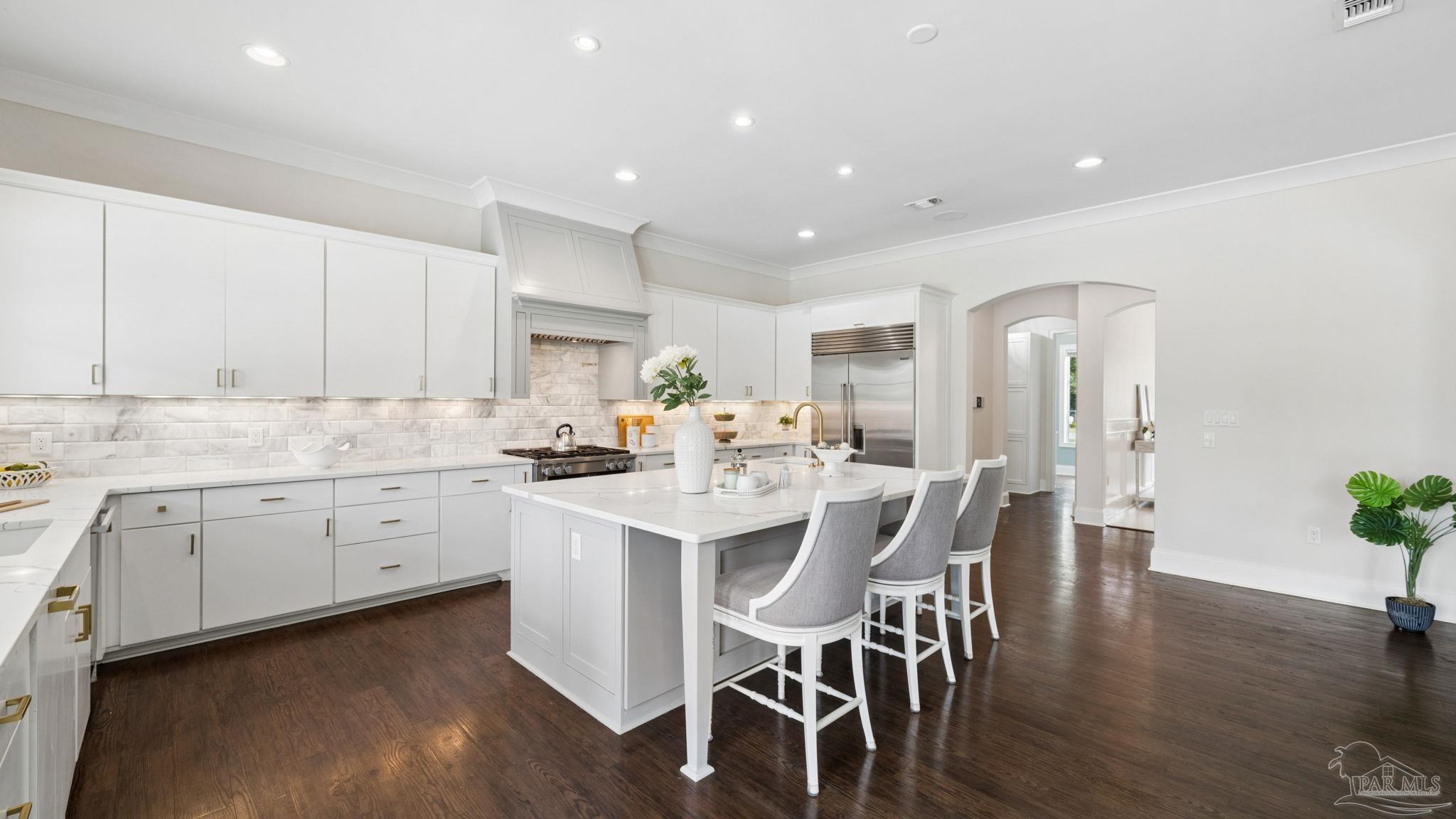 6302 Augusta Cove Destin FL 32541