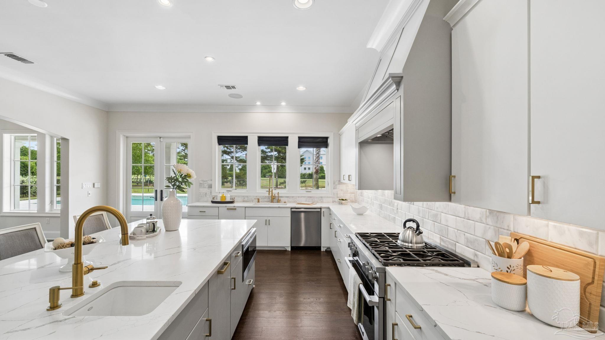 6302 Augusta Cove Destin FL 32541