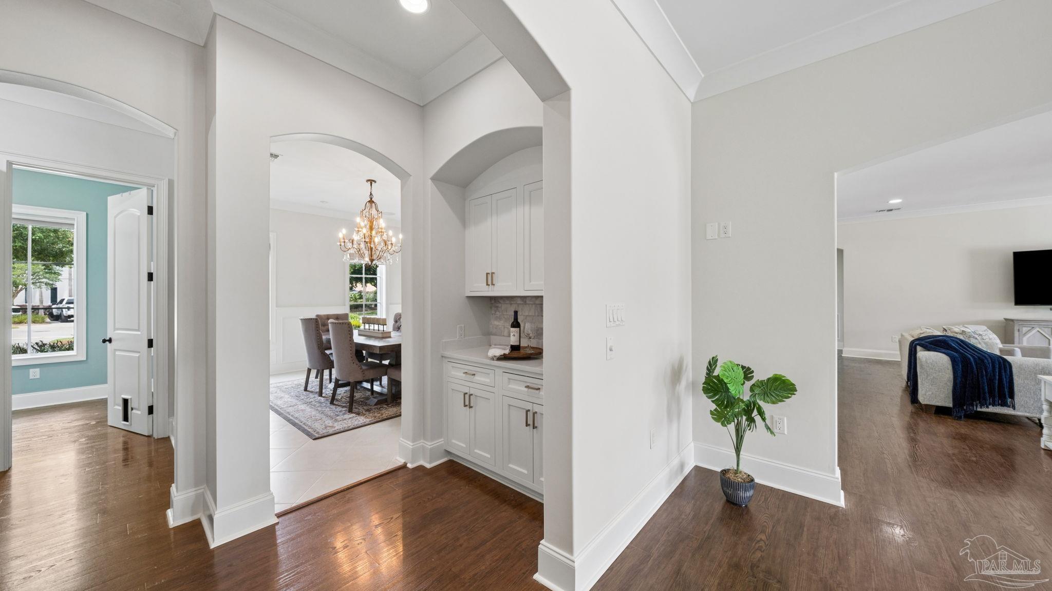 6302 Augusta Cove Destin FL 32541