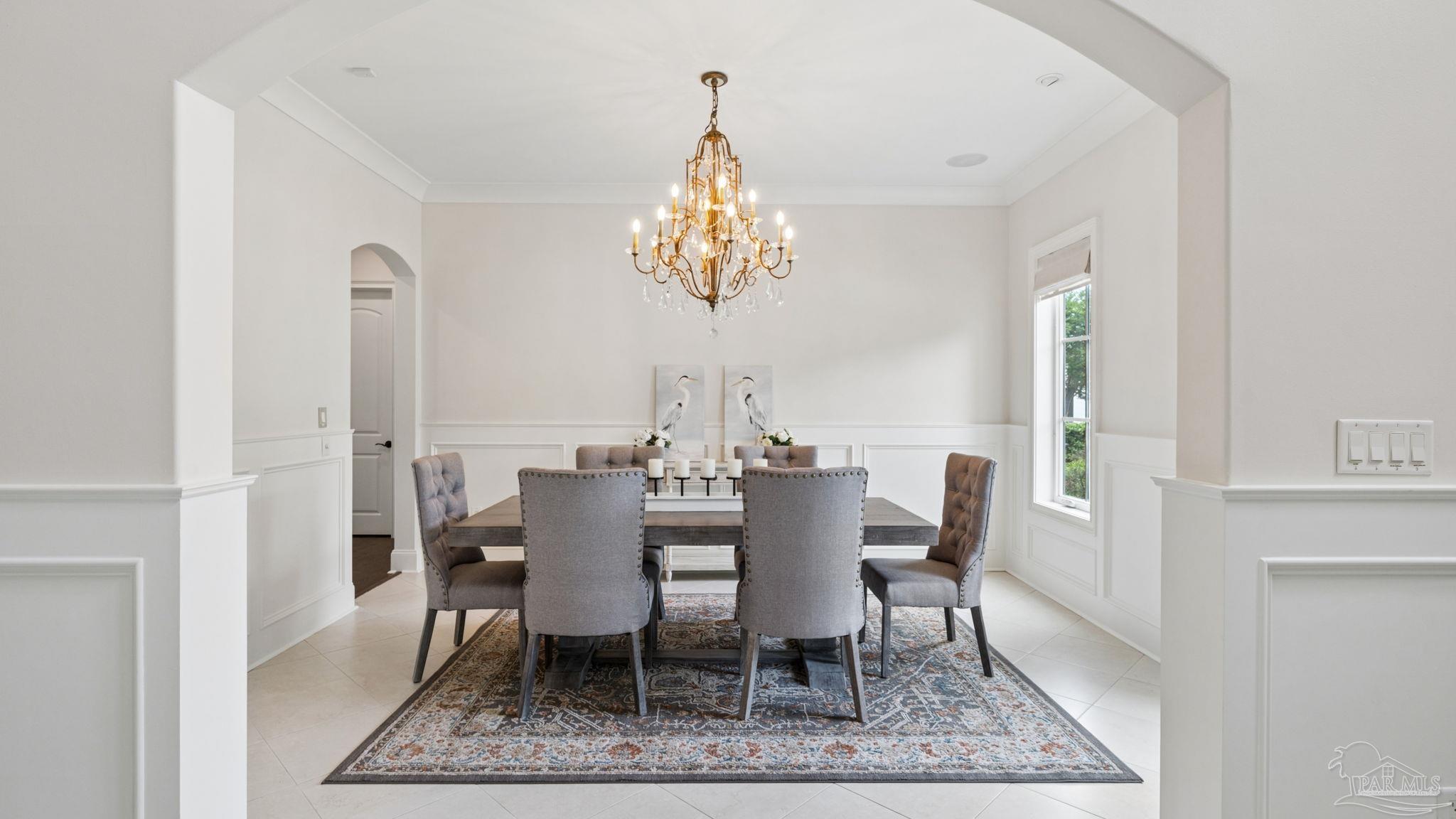 6302 Augusta Cove Destin FL 32541