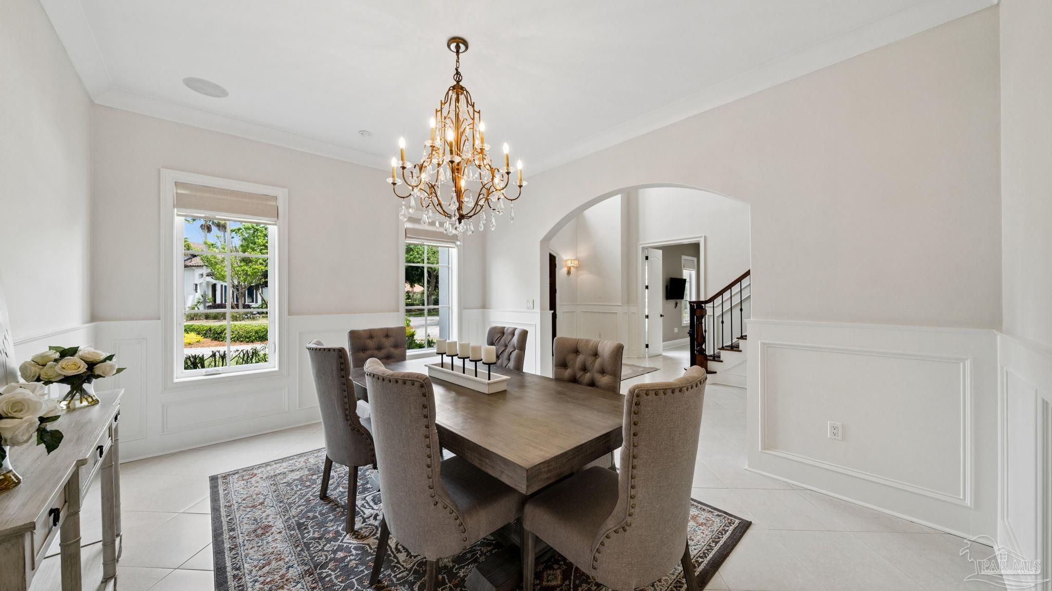 6302 Augusta Cove Destin FL 32541
