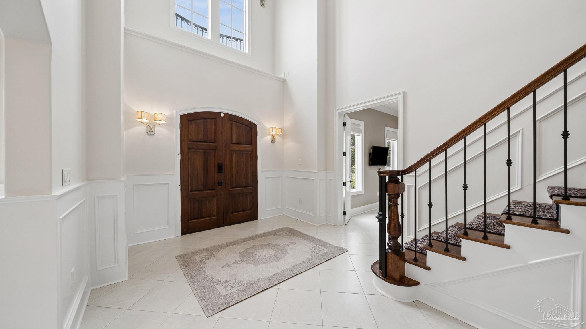6302 Augusta Cove Destin FL 32541