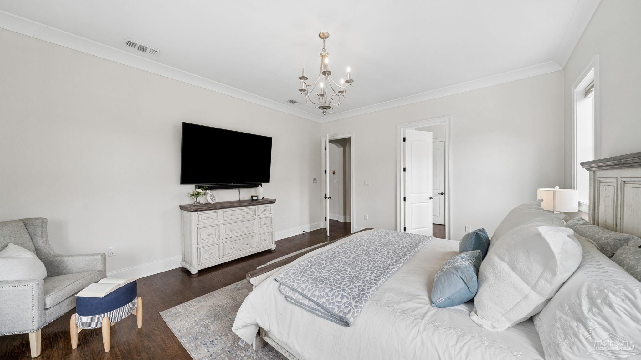 6302 Augusta Cove Destin FL 32541
