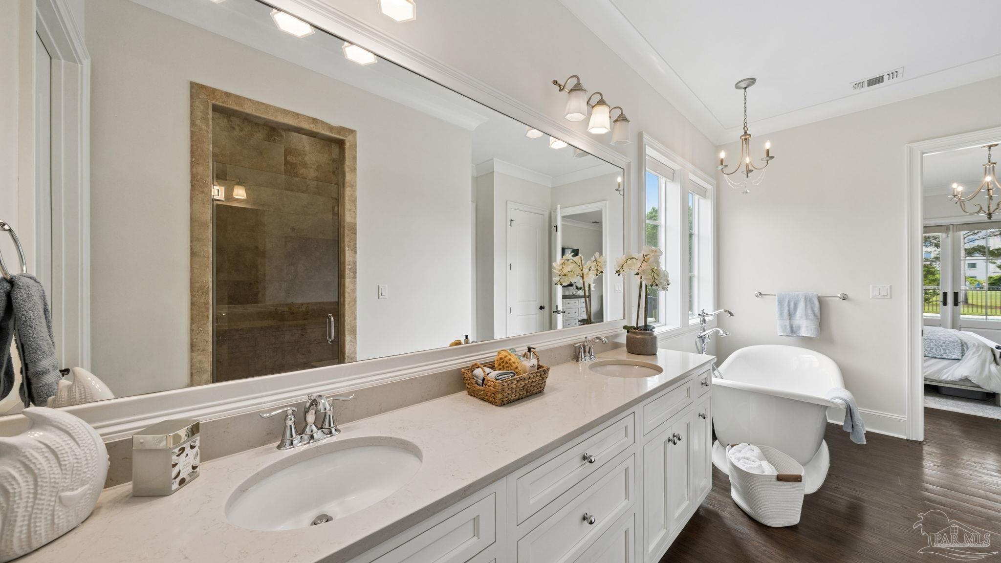 6302 Augusta Cove Destin FL 32541