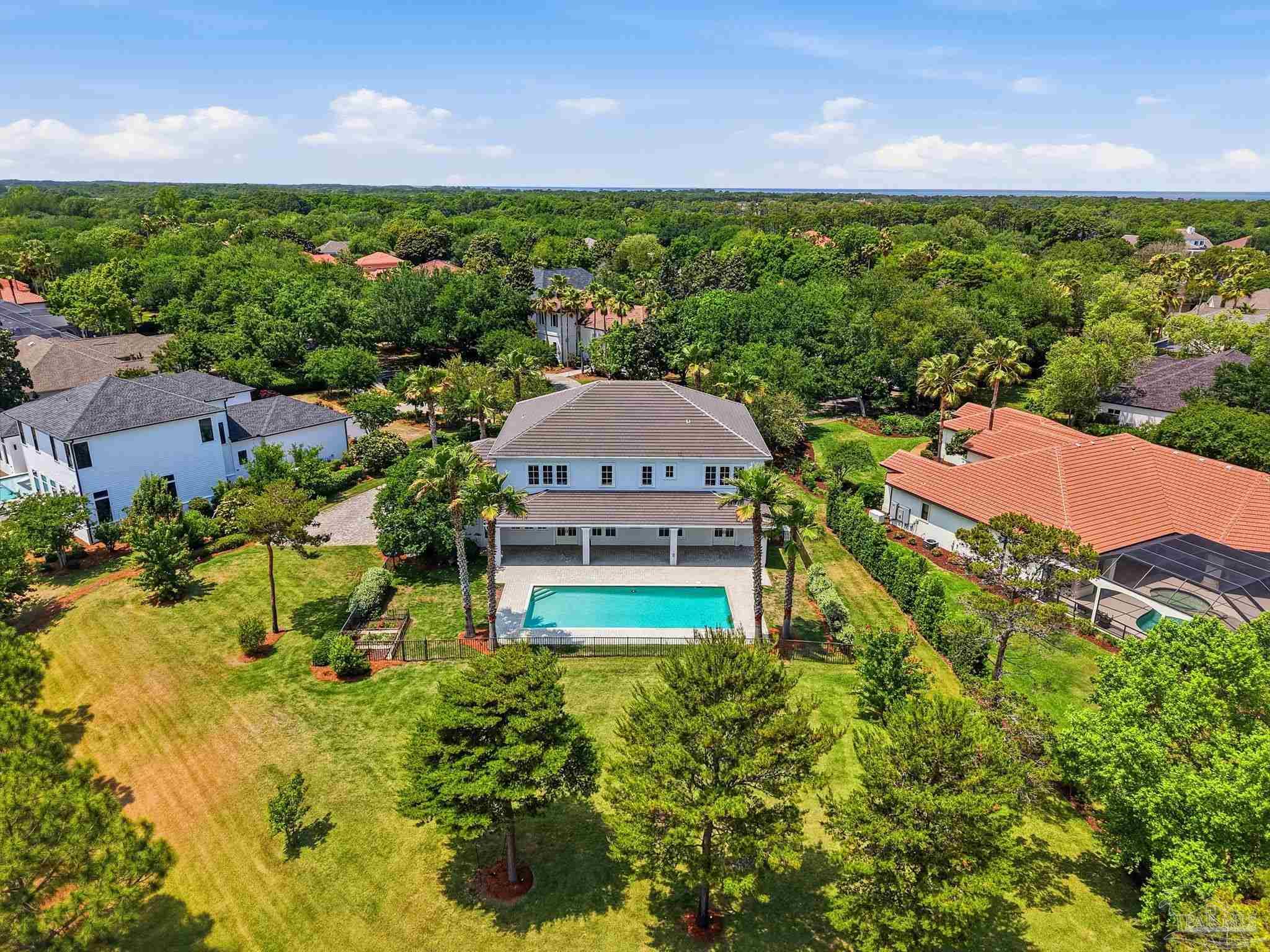 6302 Augusta Cove Destin FL 32541