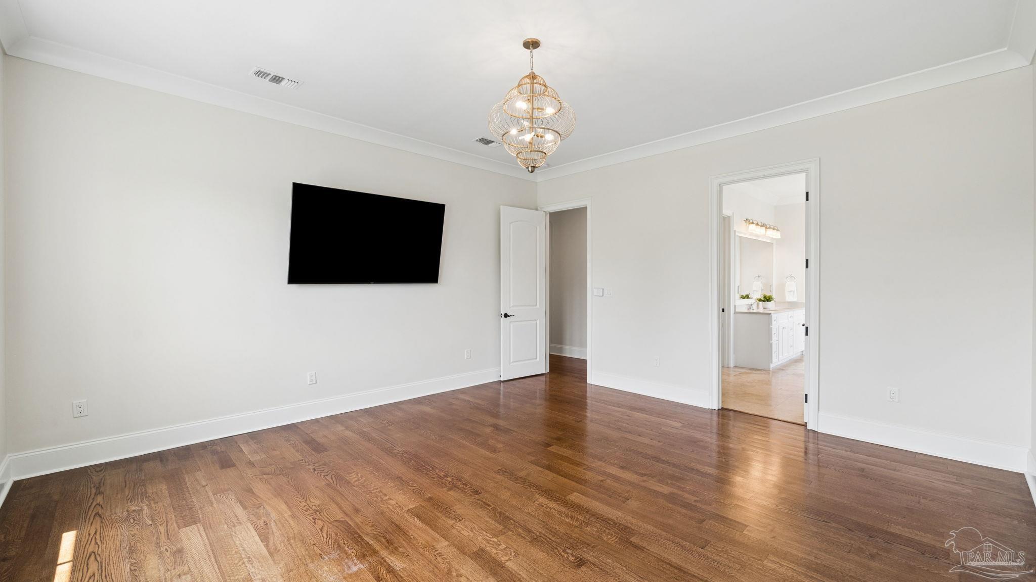 6302 Augusta Cove Destin FL 32541