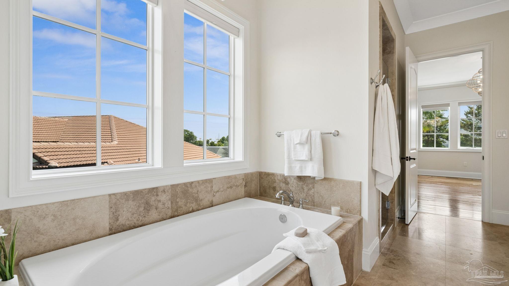 6302 Augusta Cove Destin FL 32541