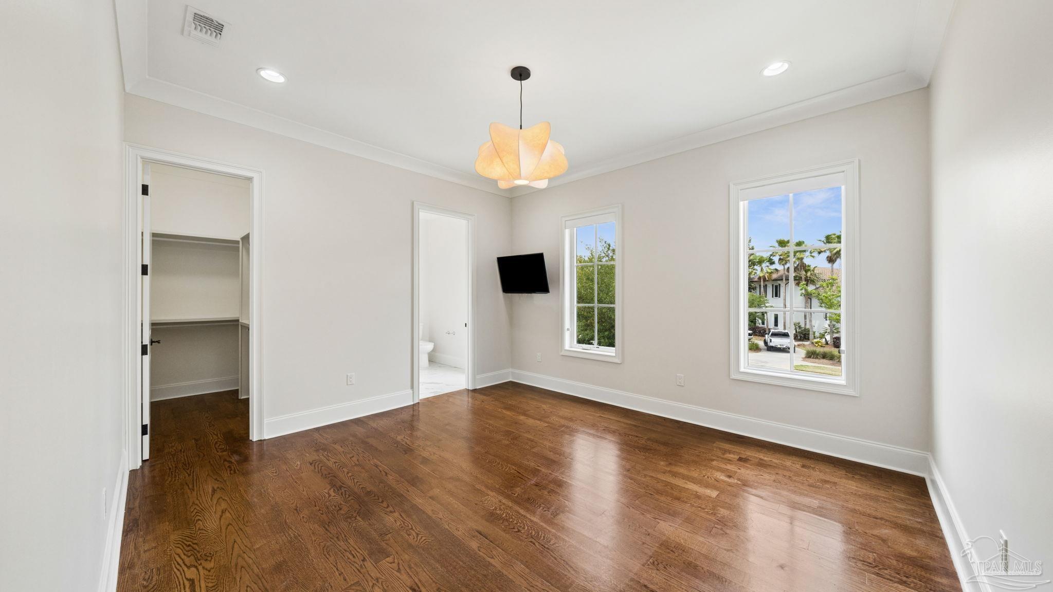 6302 Augusta Cove Destin FL 32541