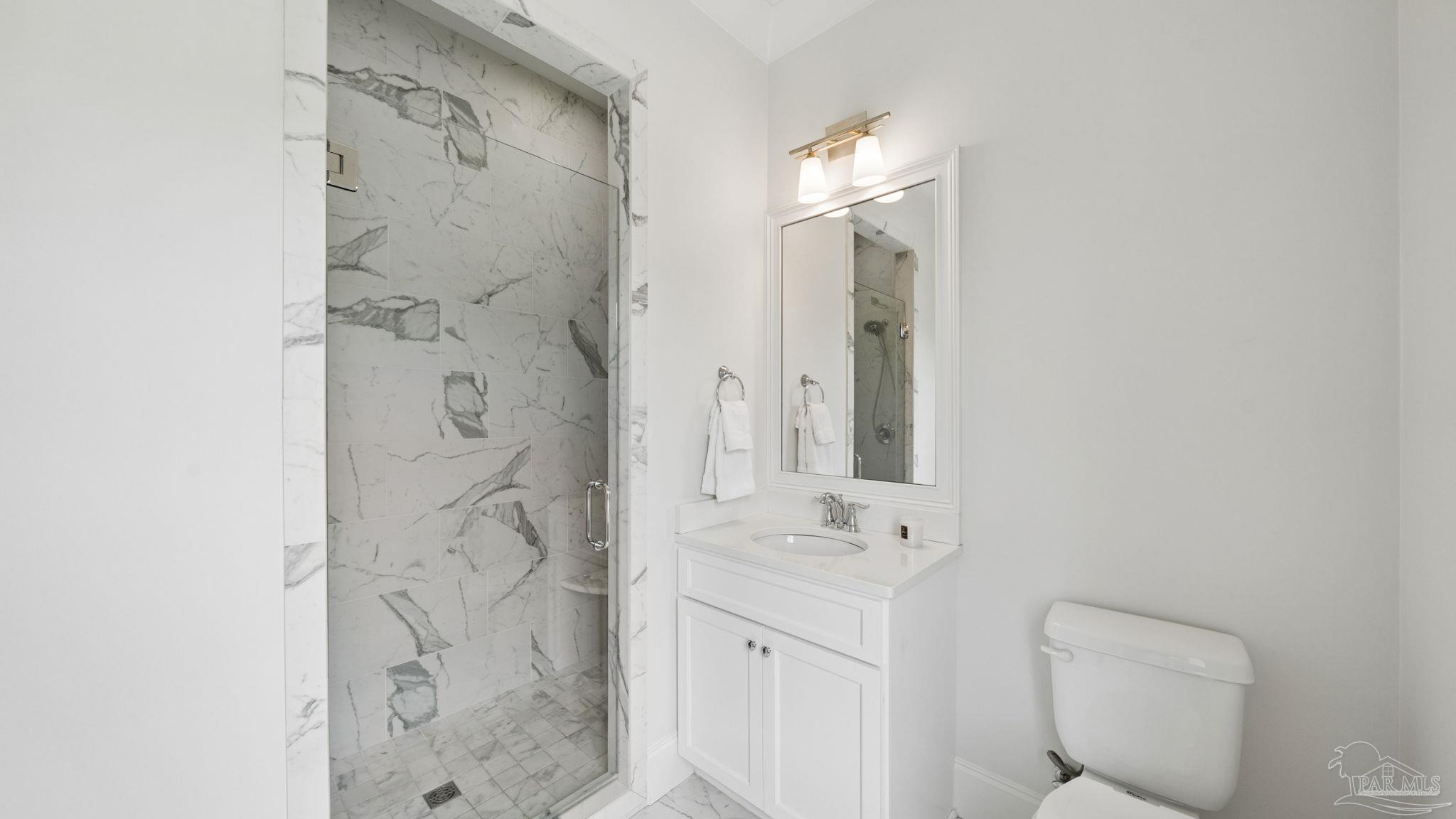 6302 Augusta Cove Destin FL 32541