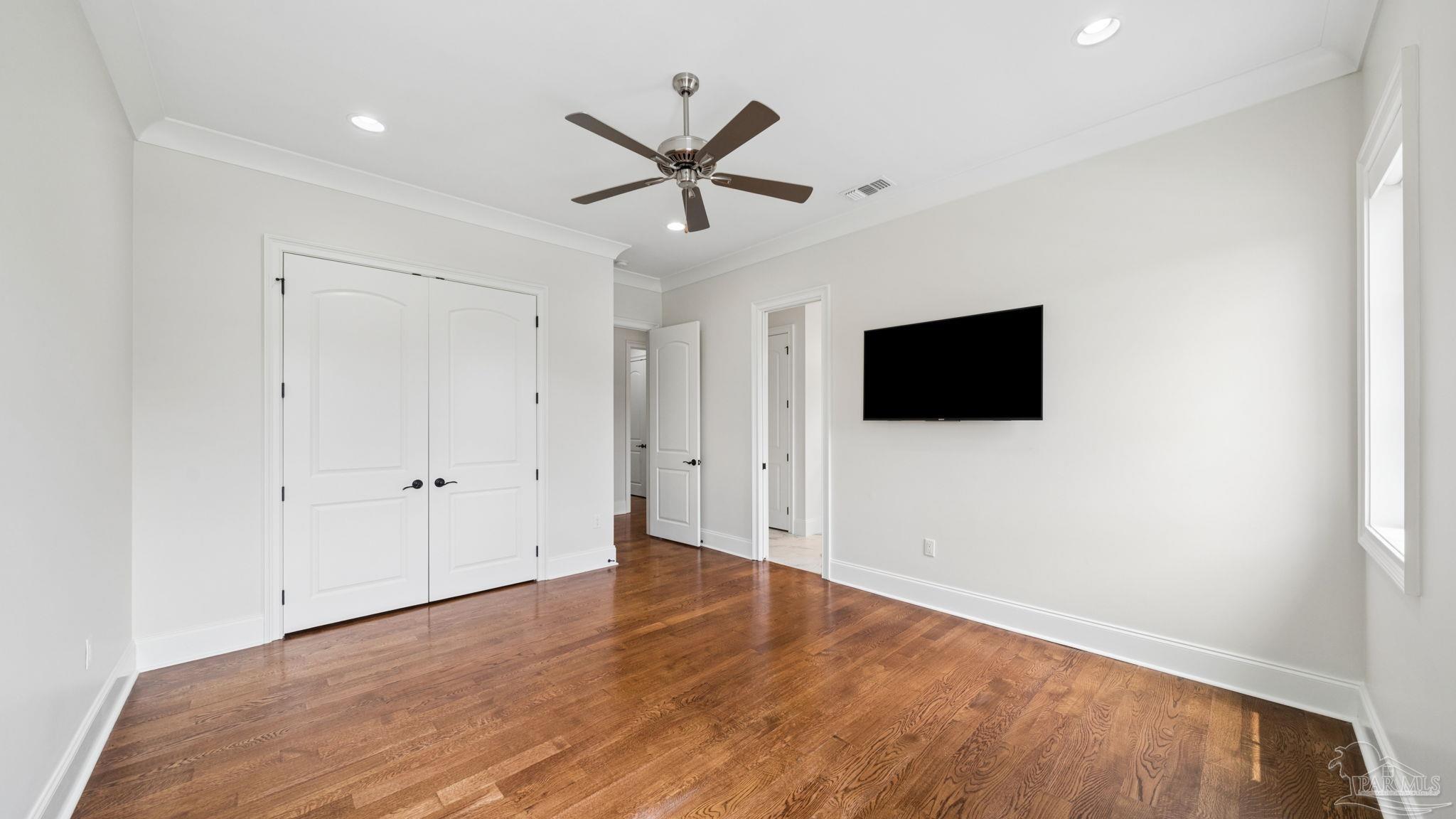 6302 Augusta Cove Destin FL 32541