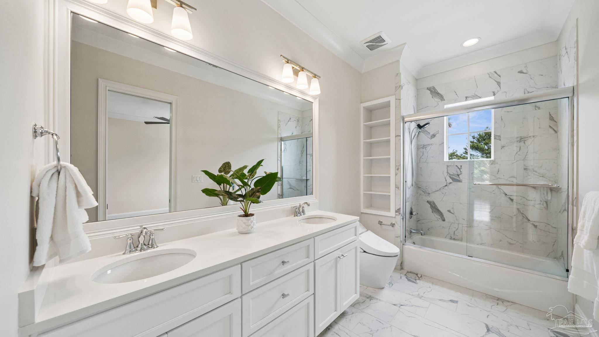 6302 Augusta Cove Destin FL 32541