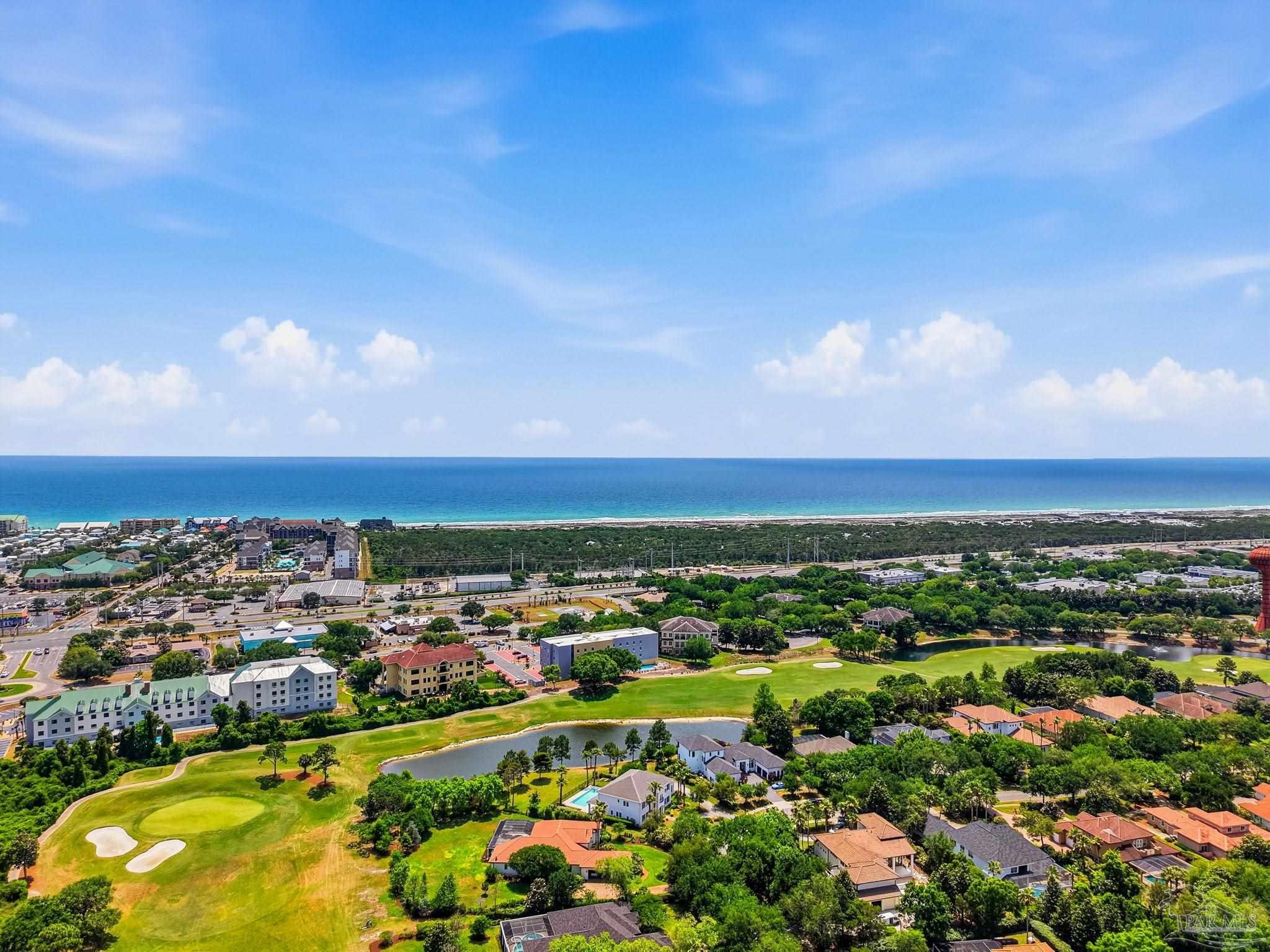 6302 Augusta Cove Destin FL 32541