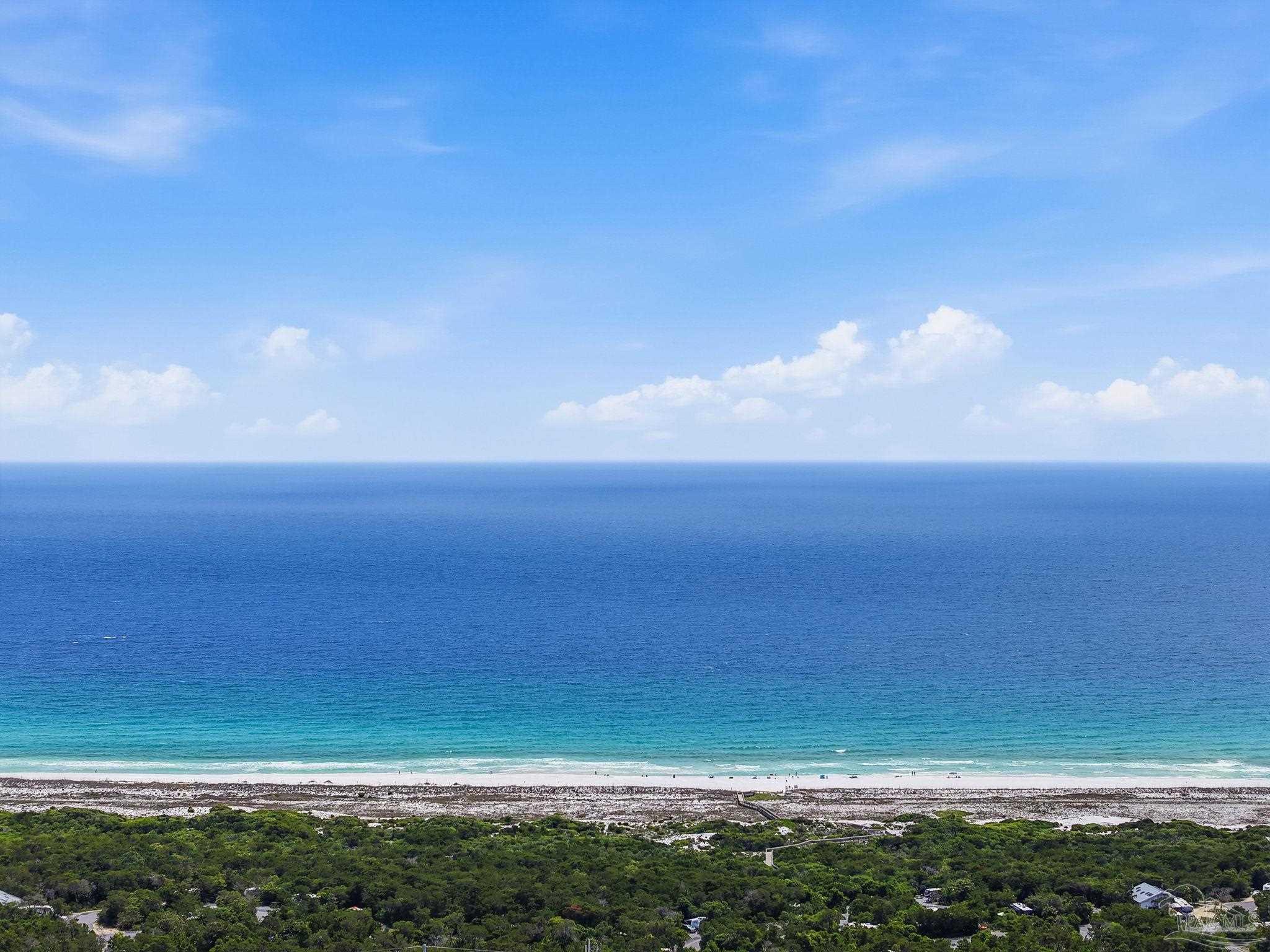 6302 Augusta Cove Destin FL 32541