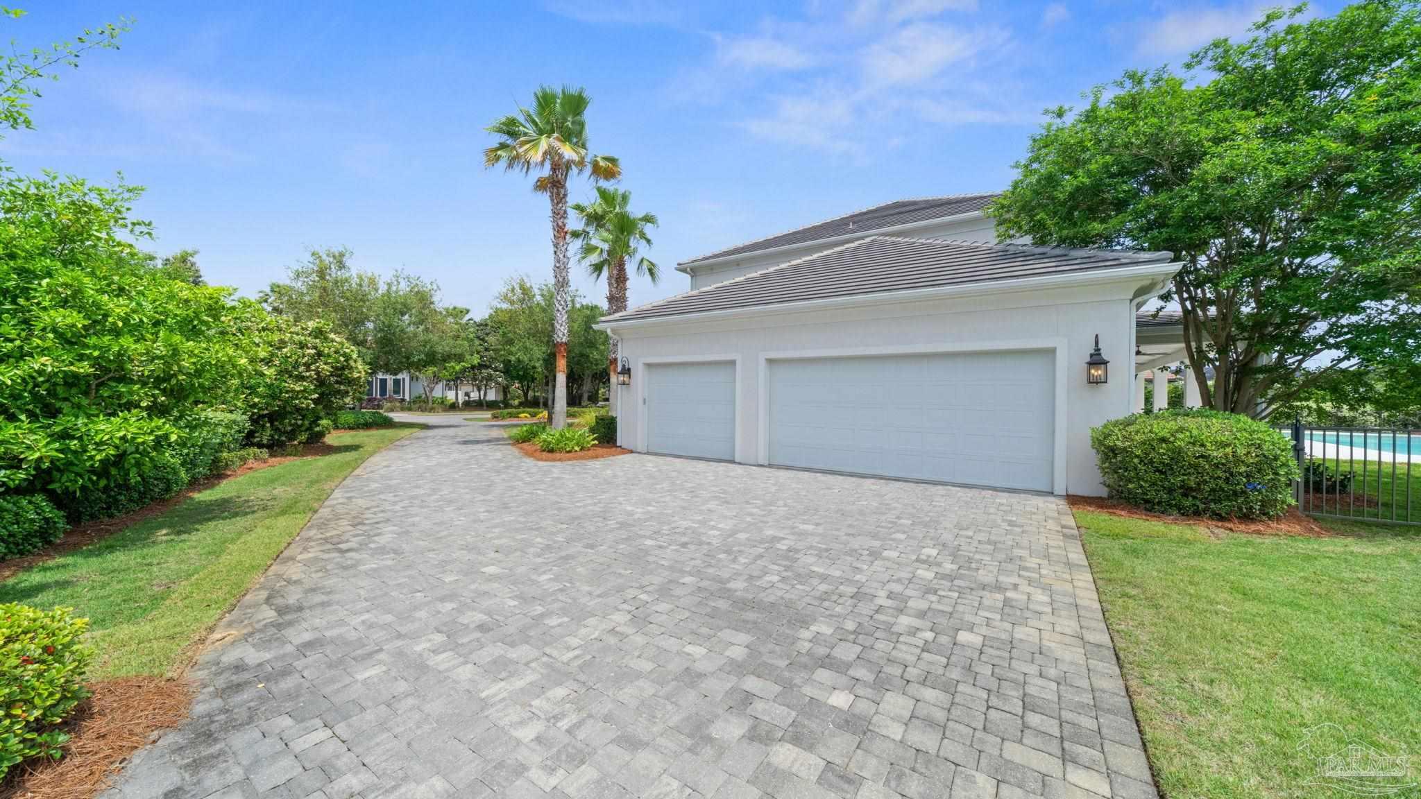 6302 Augusta Cove Destin FL 32541