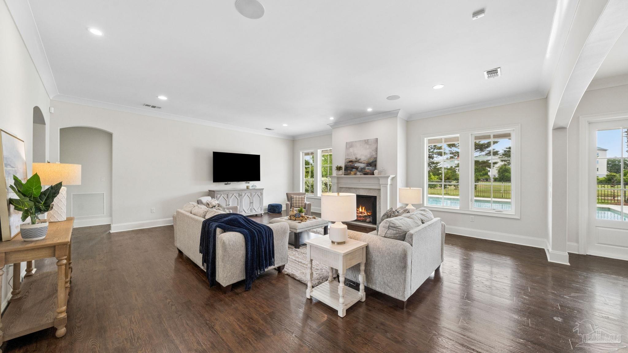 6302 Augusta Cove Destin FL 32541