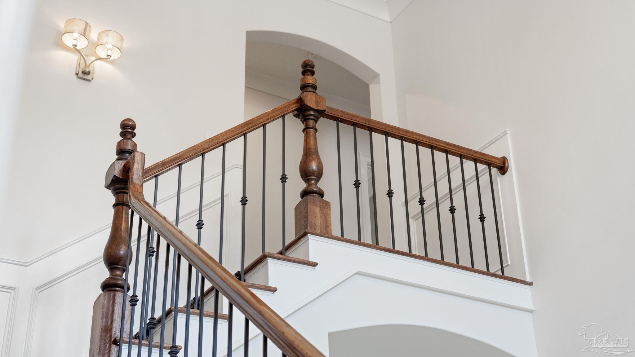 6302 Augusta Cove Destin FL 32541