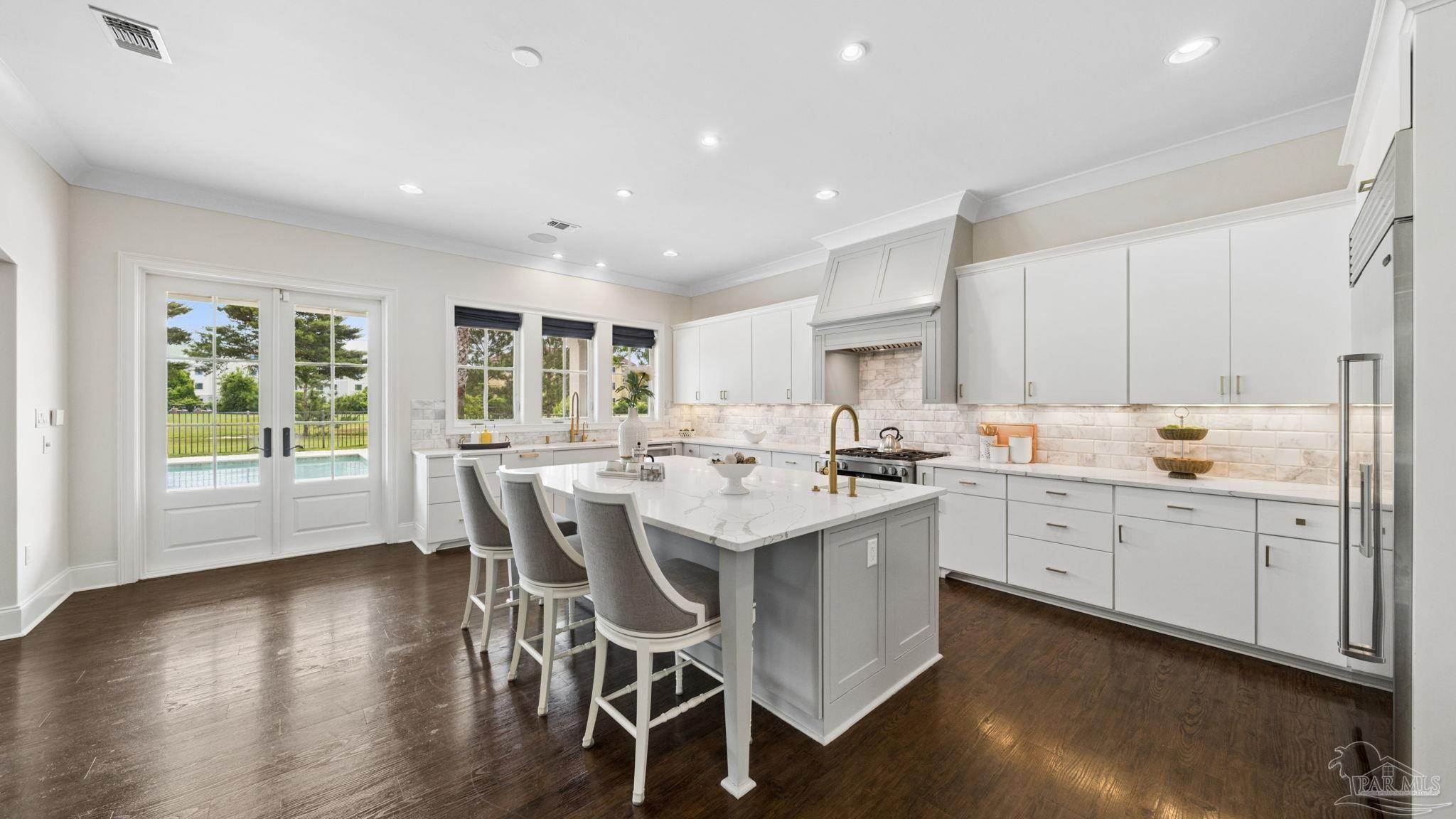 6302 Augusta Cove Destin FL 32541