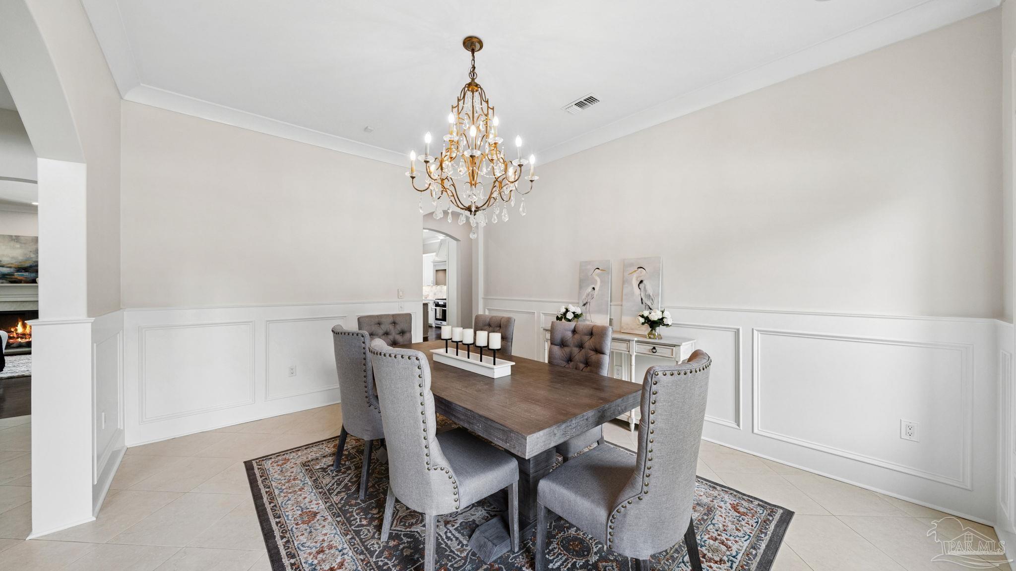 6302 Augusta Cove Destin FL 32541