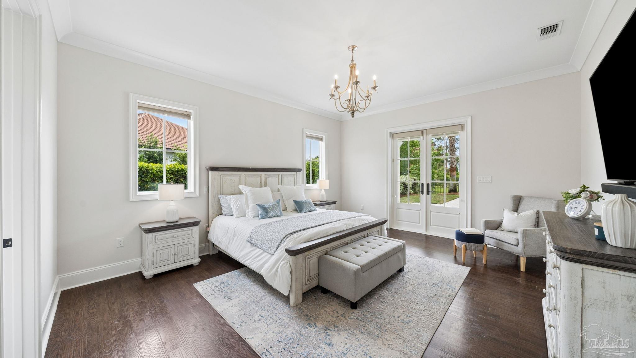 6302 Augusta Cove Destin FL 32541