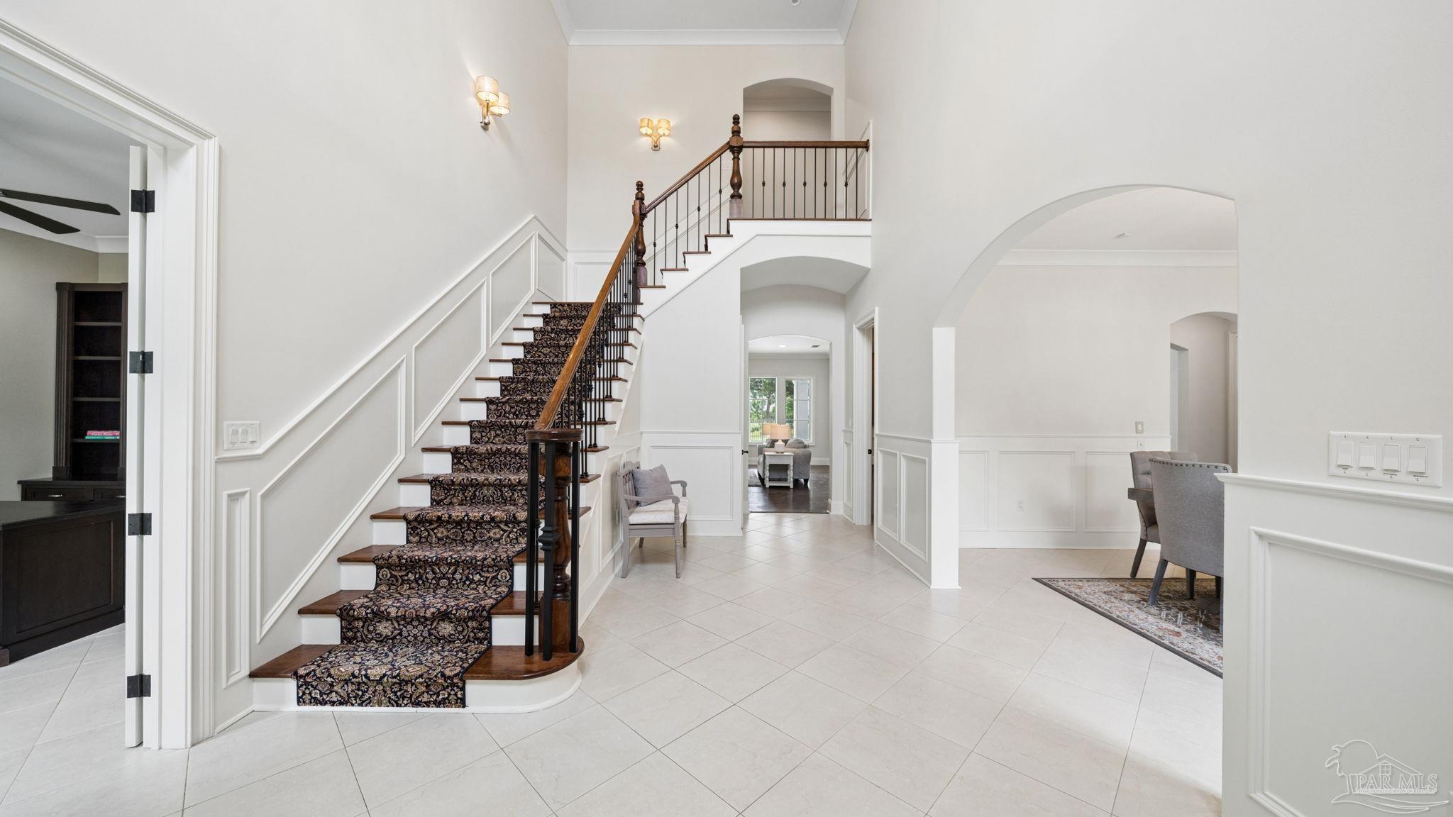 6302 Augusta Cove Destin FL 32541