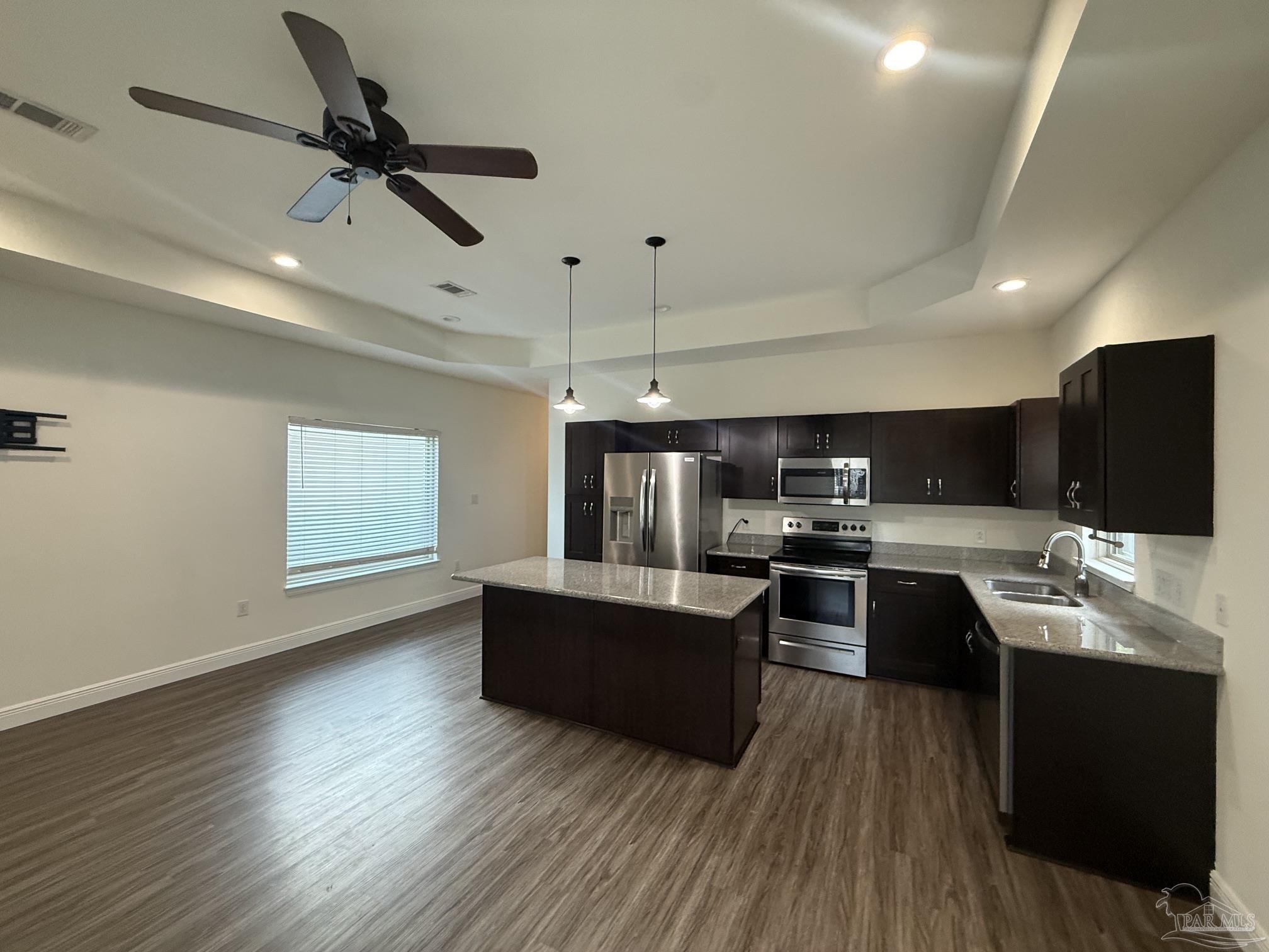 2010 W Gregory Street Pensacola FL 32502
