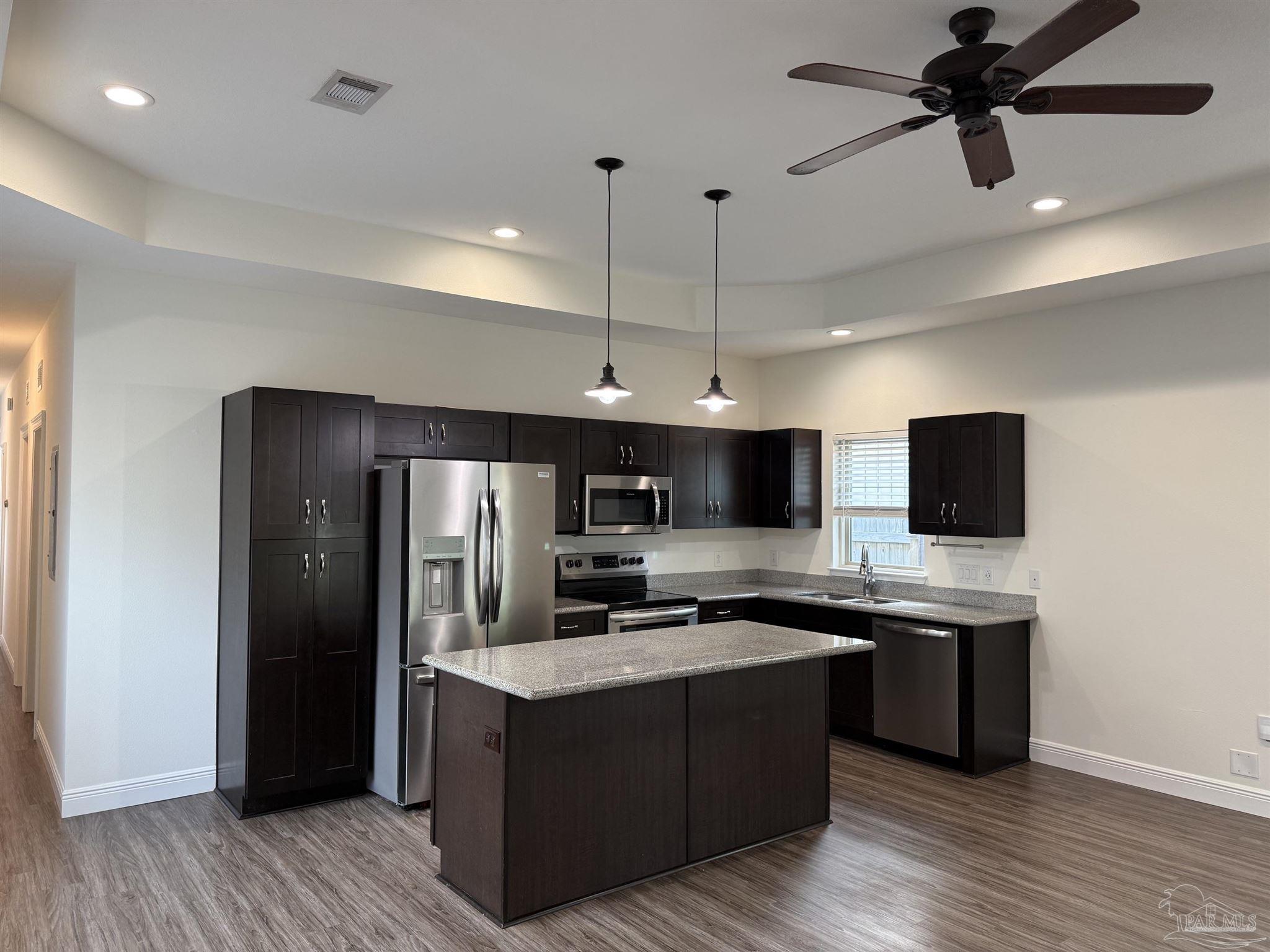 2010 W Gregory Street Pensacola FL 32502