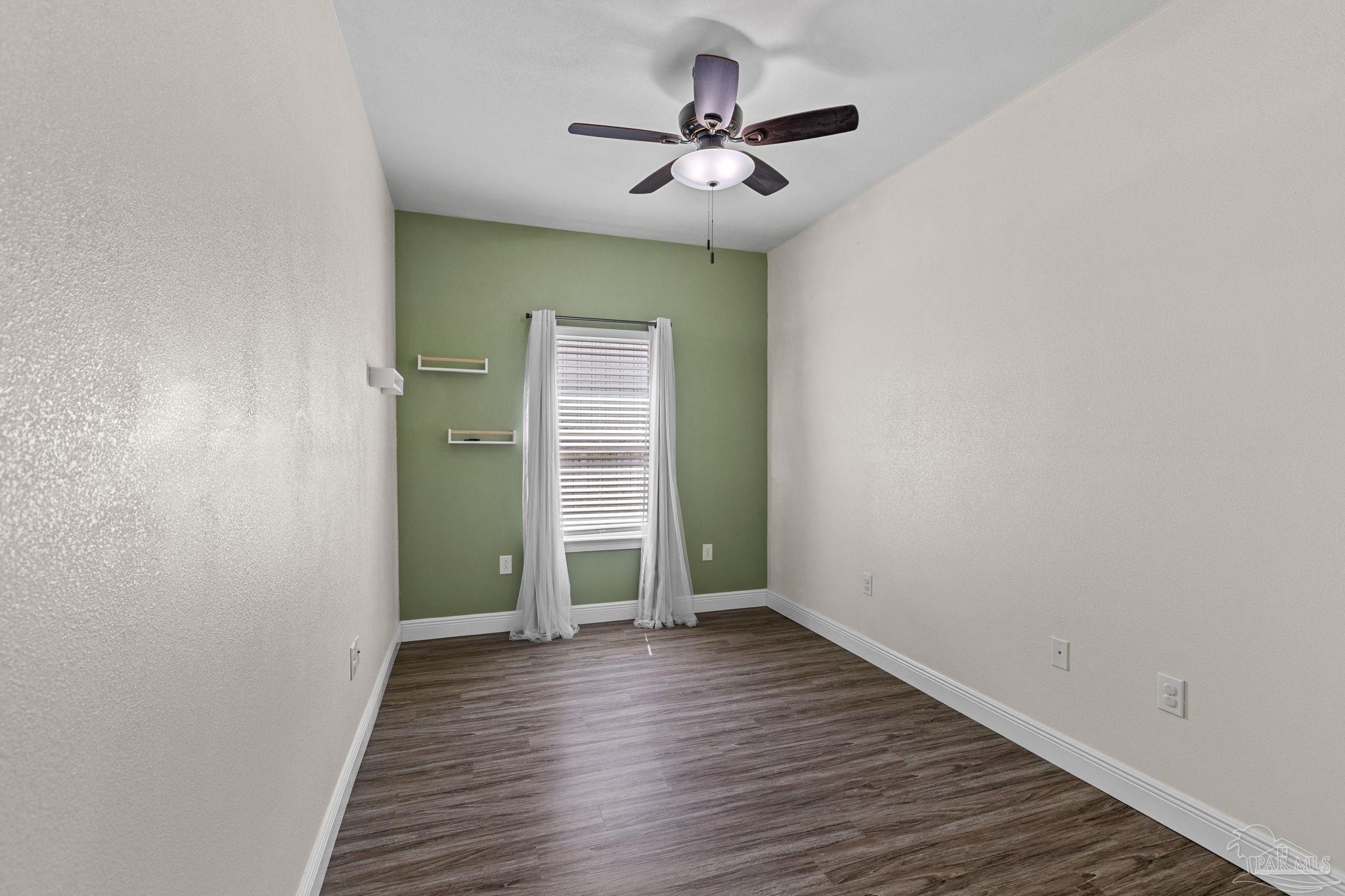 2010 W Gregory Street Pensacola FL 32502