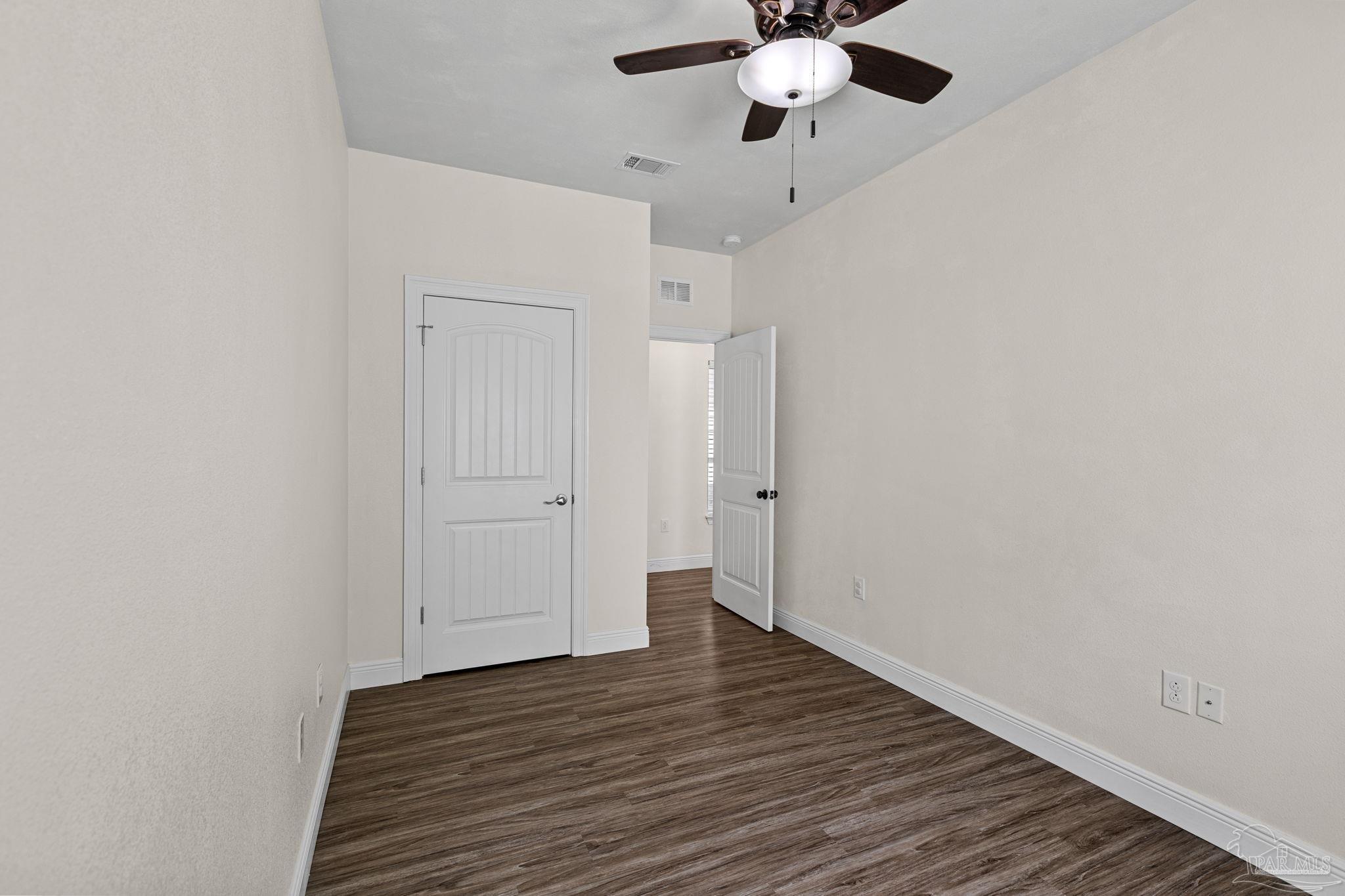2010 W Gregory Street Pensacola FL 32502