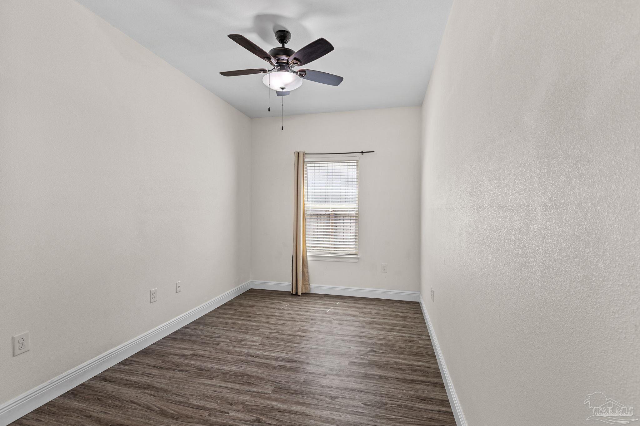 2010 W Gregory Street Pensacola FL 32502