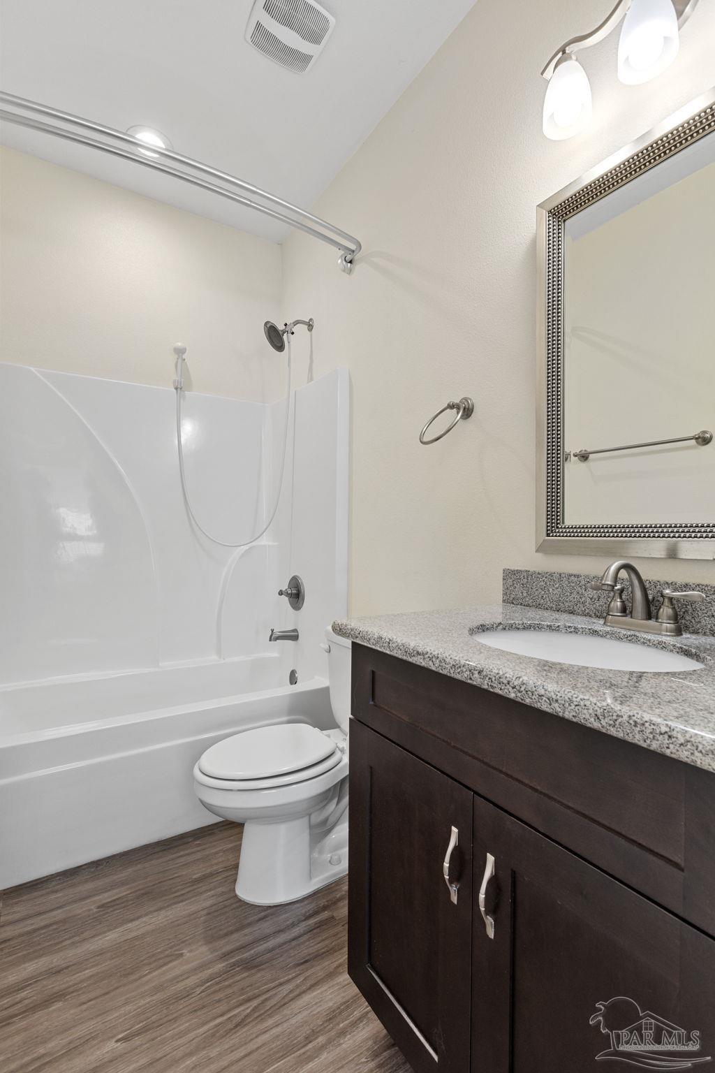 2010 W Gregory Street Pensacola FL 32502