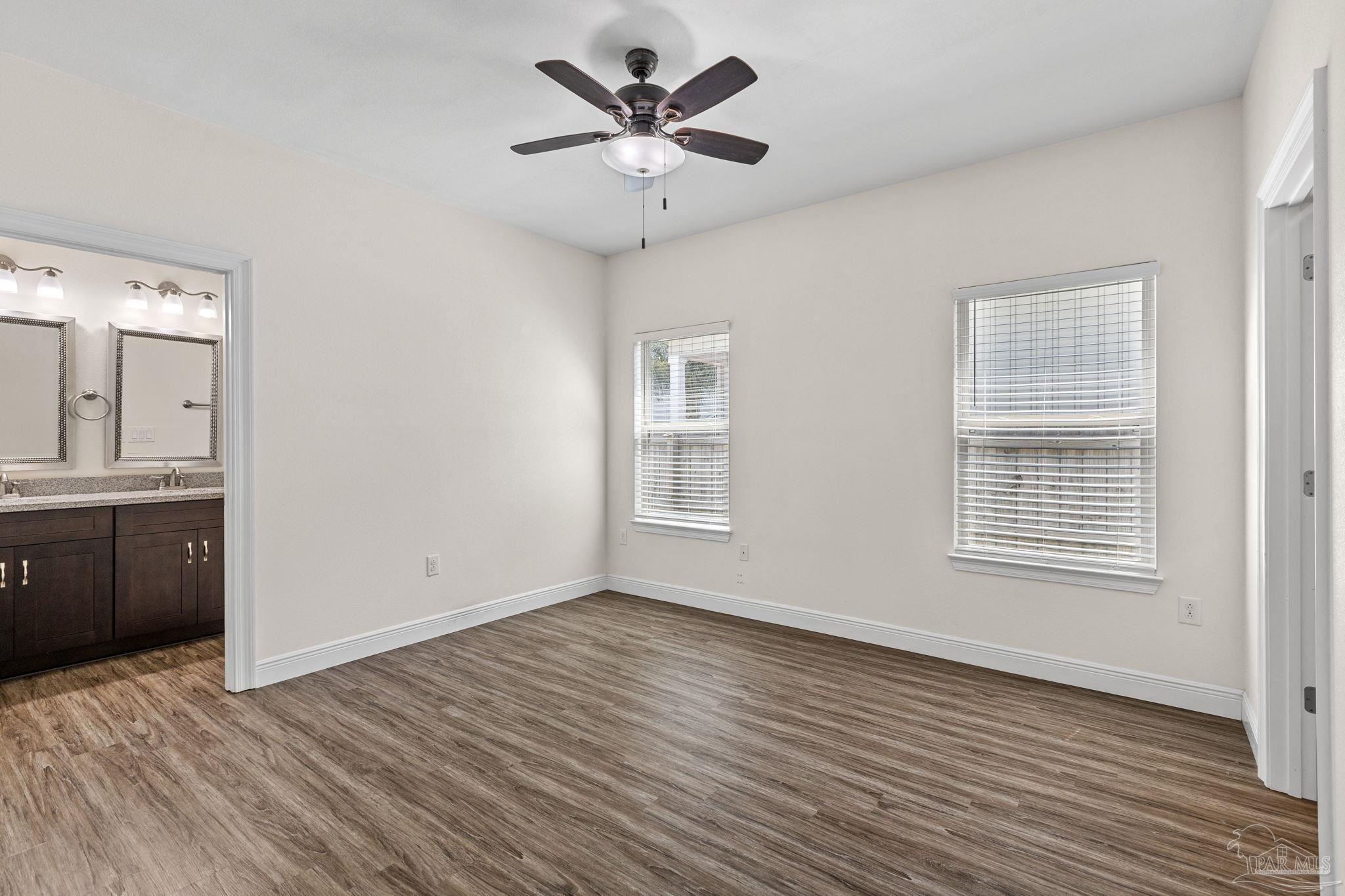 2010 W Gregory Street Pensacola FL 32502