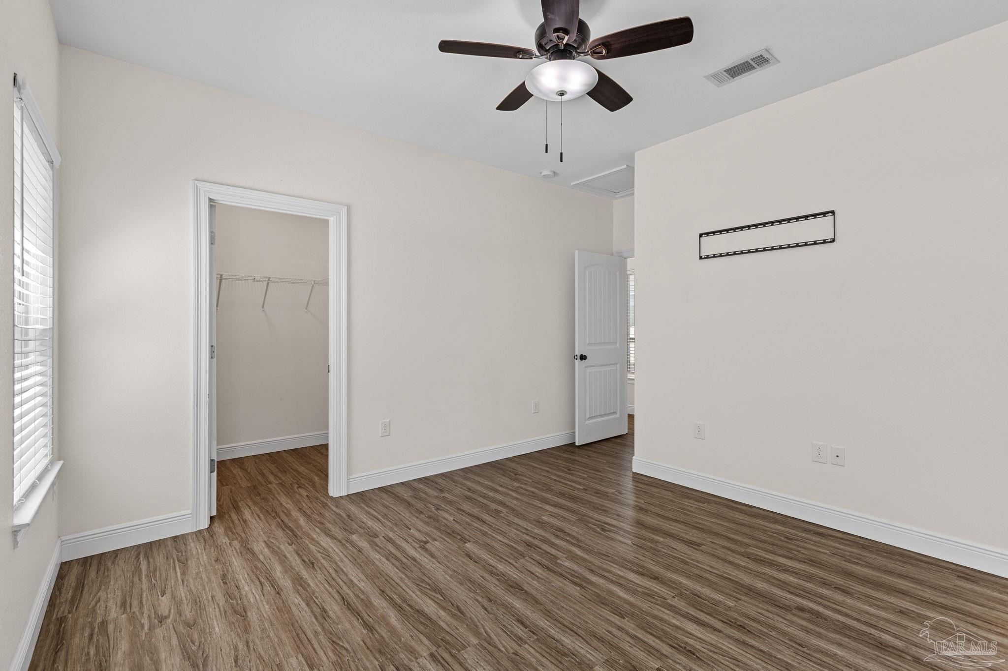2010 W Gregory Street Pensacola FL 32502