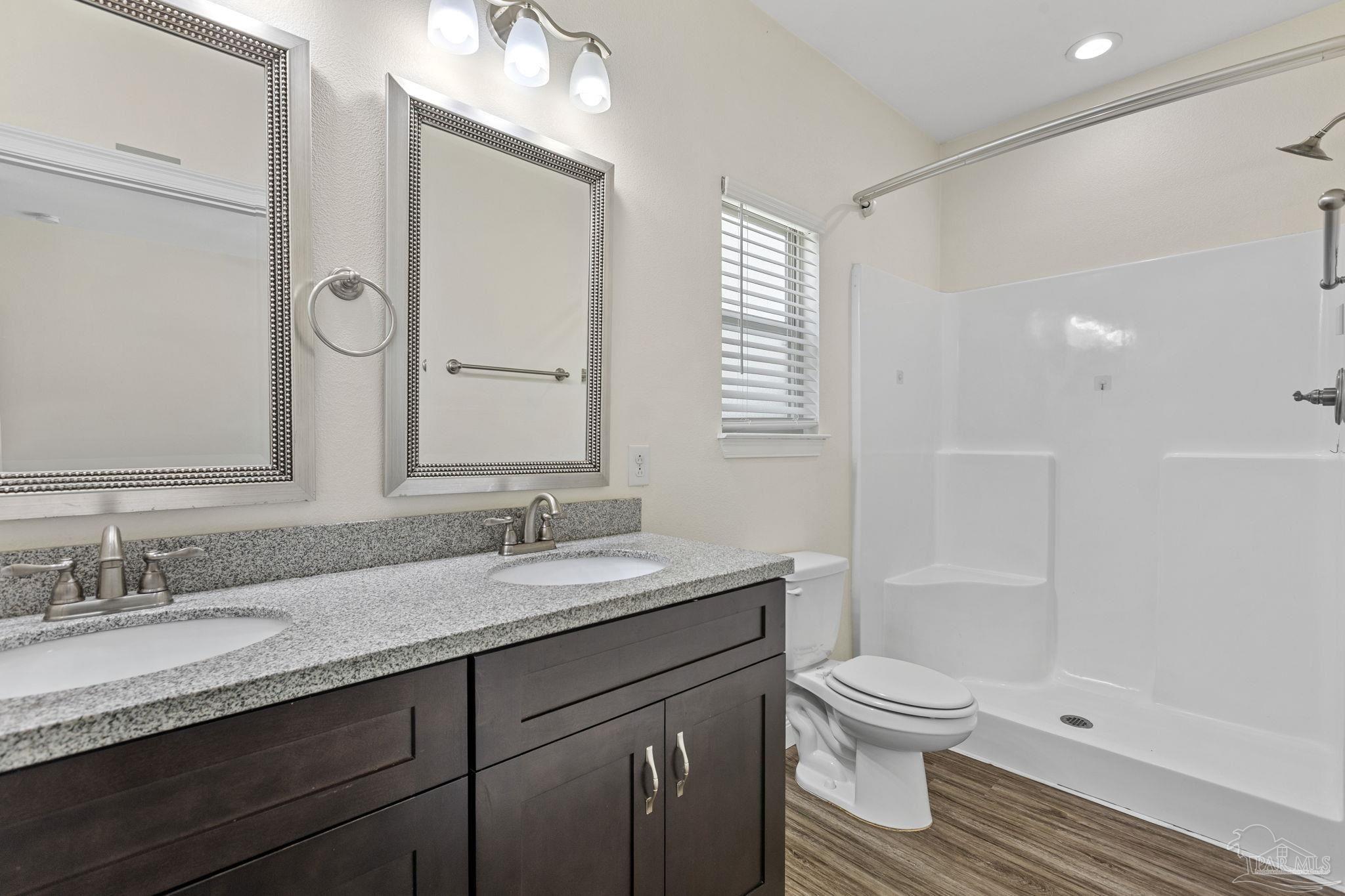 2010 W Gregory Street Pensacola FL 32502