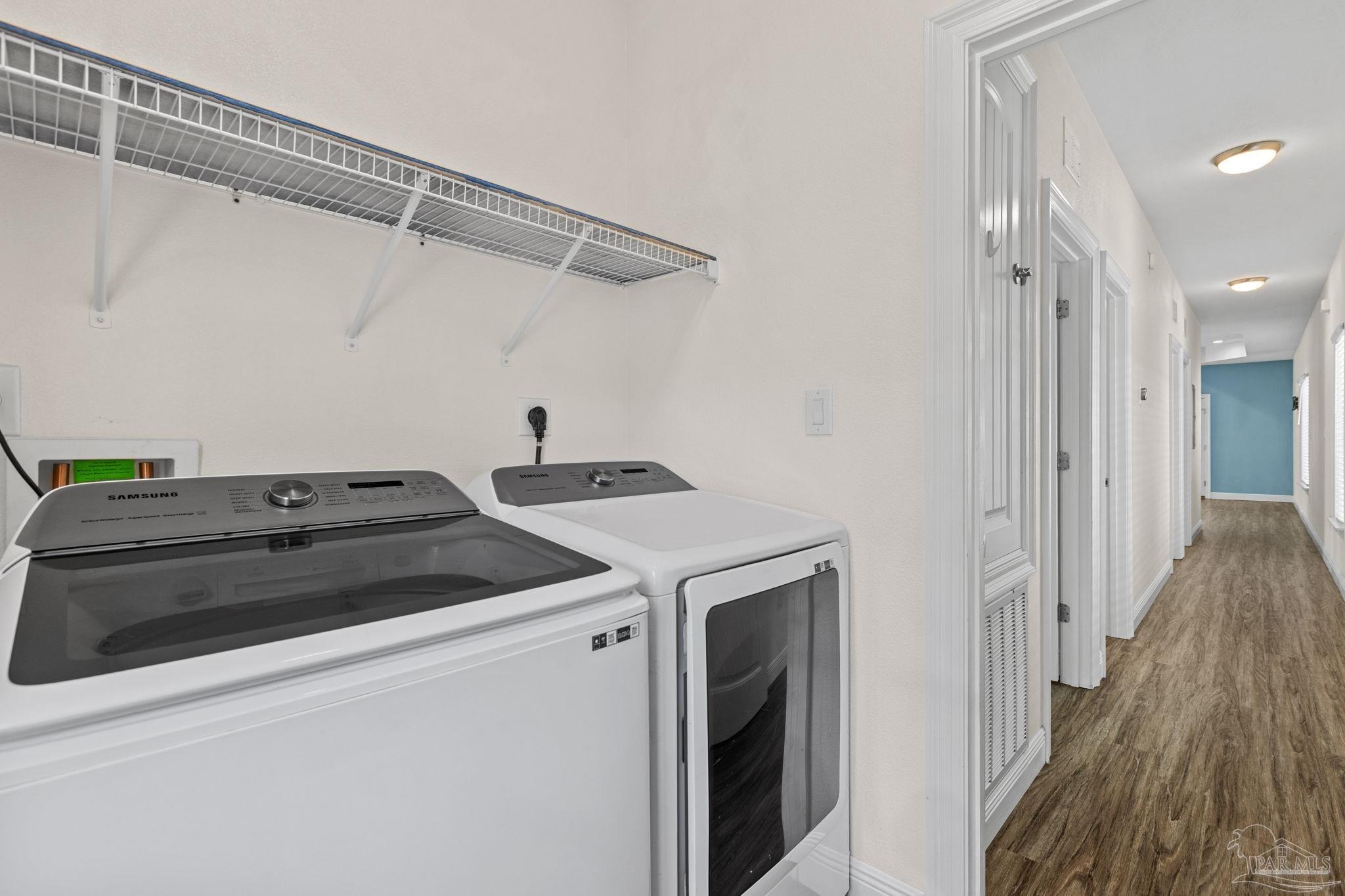 2010 W Gregory Street Pensacola FL 32502