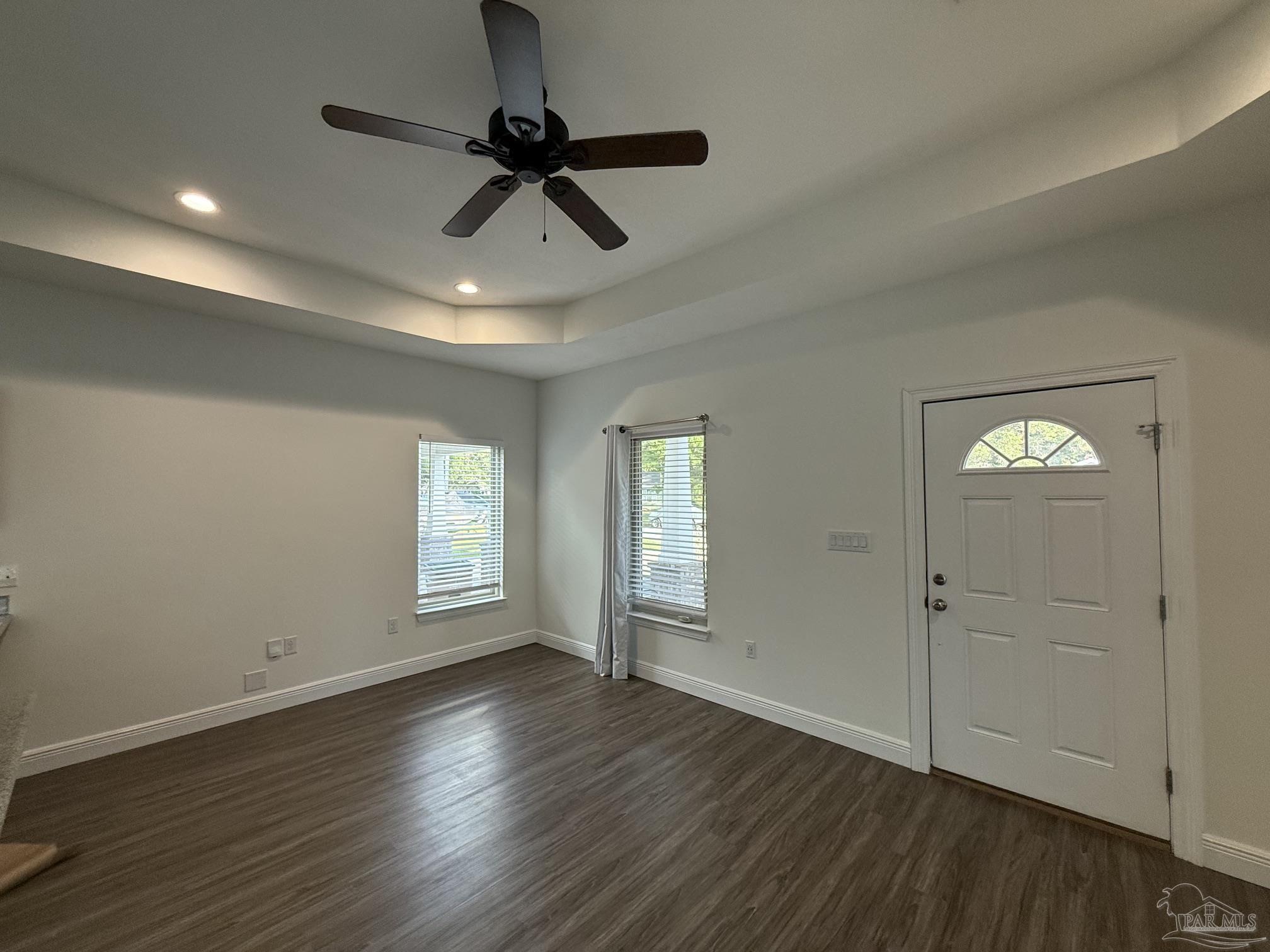 2010 W Gregory Street Pensacola FL 32502