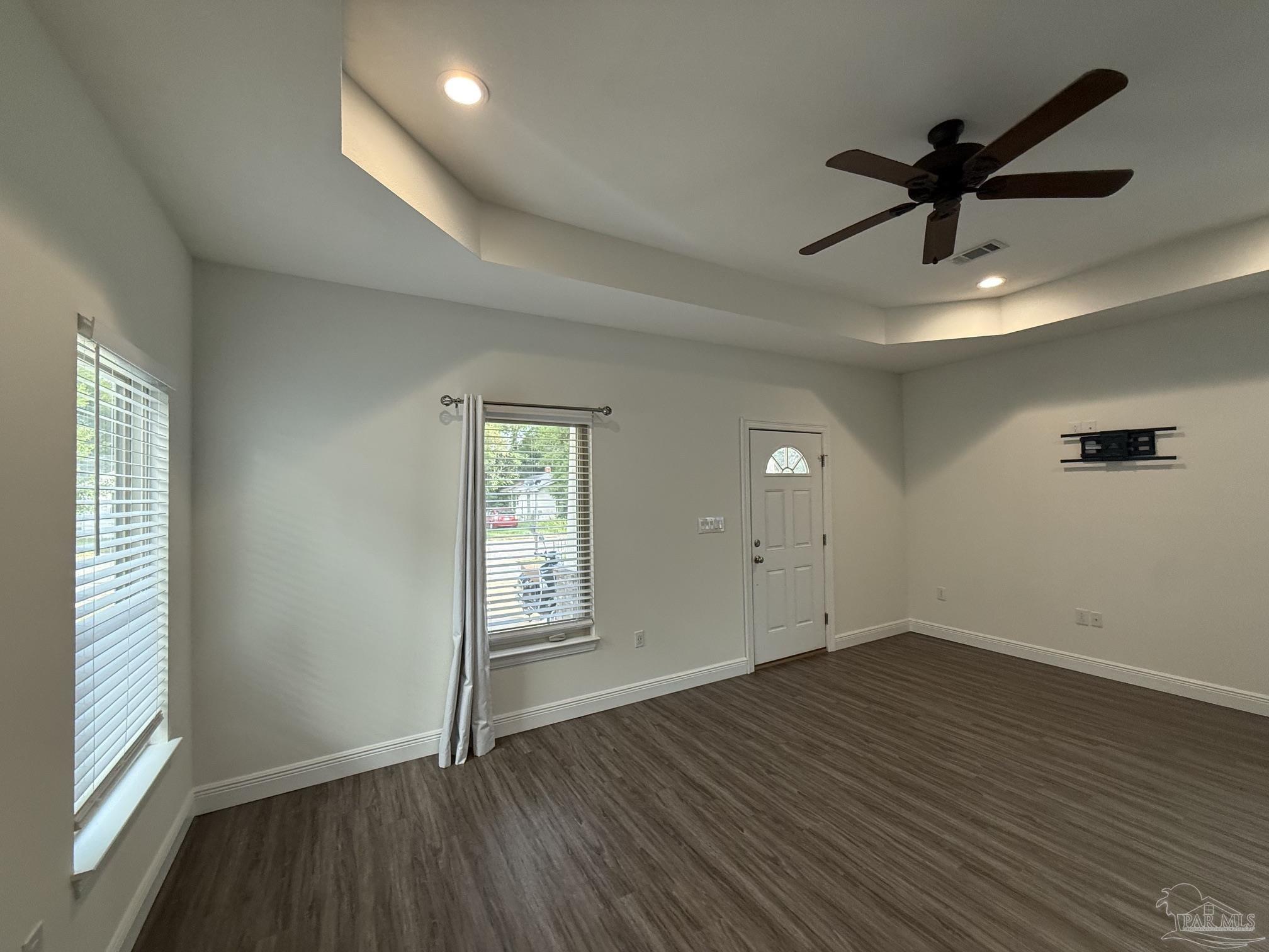 2010 W Gregory Street Pensacola FL 32502