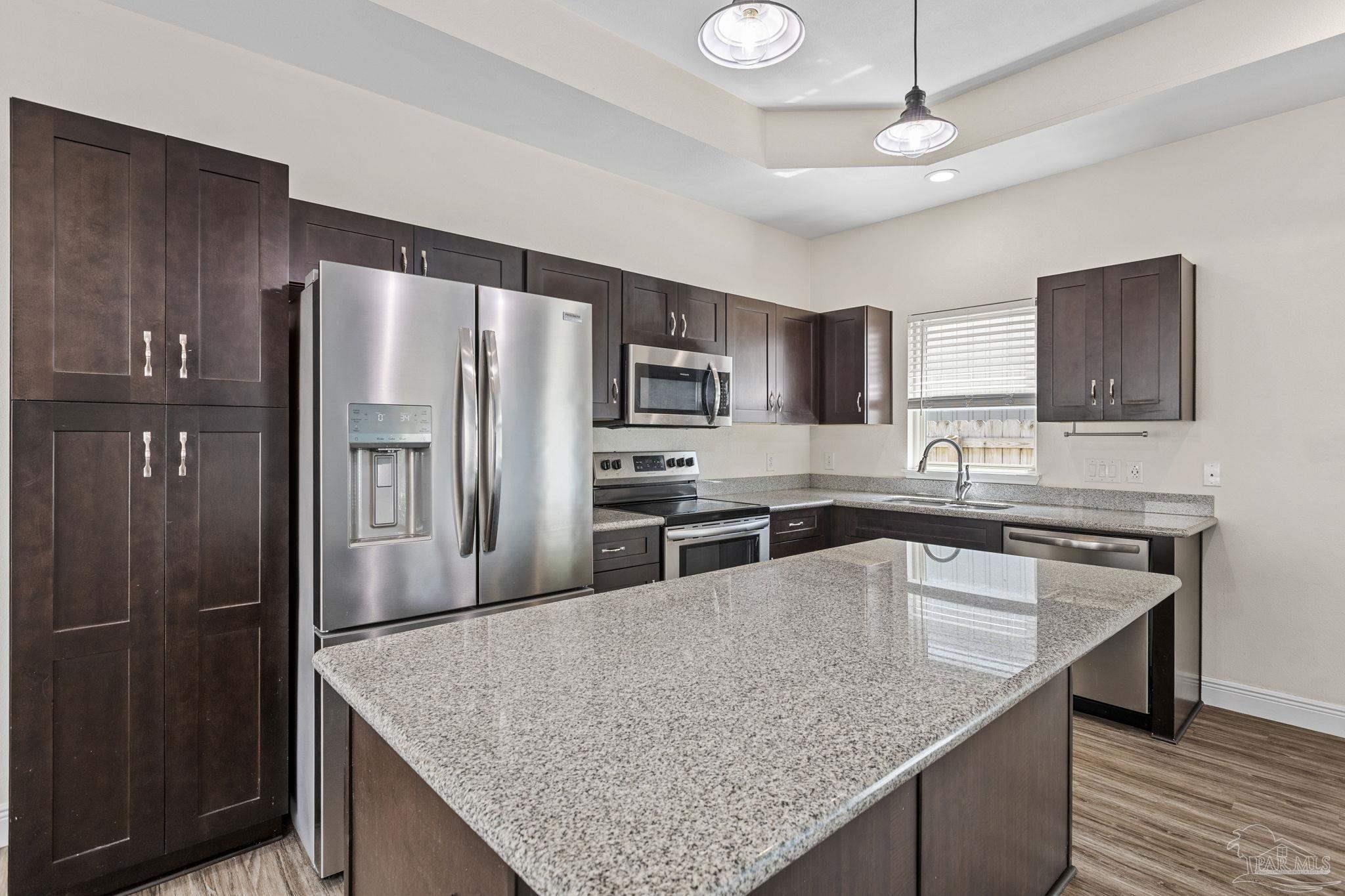 2010 W Gregory Street Pensacola FL 32502