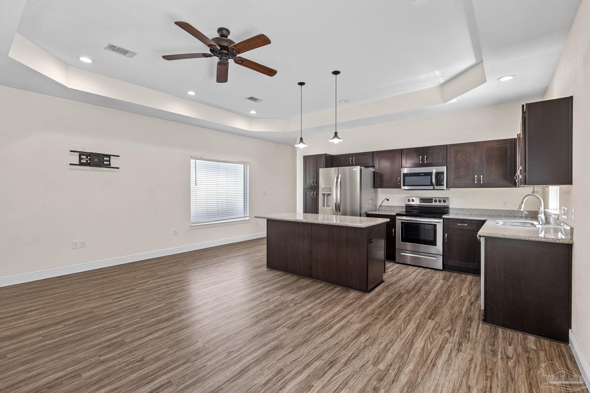 2010 W Gregory Street Pensacola FL 32502