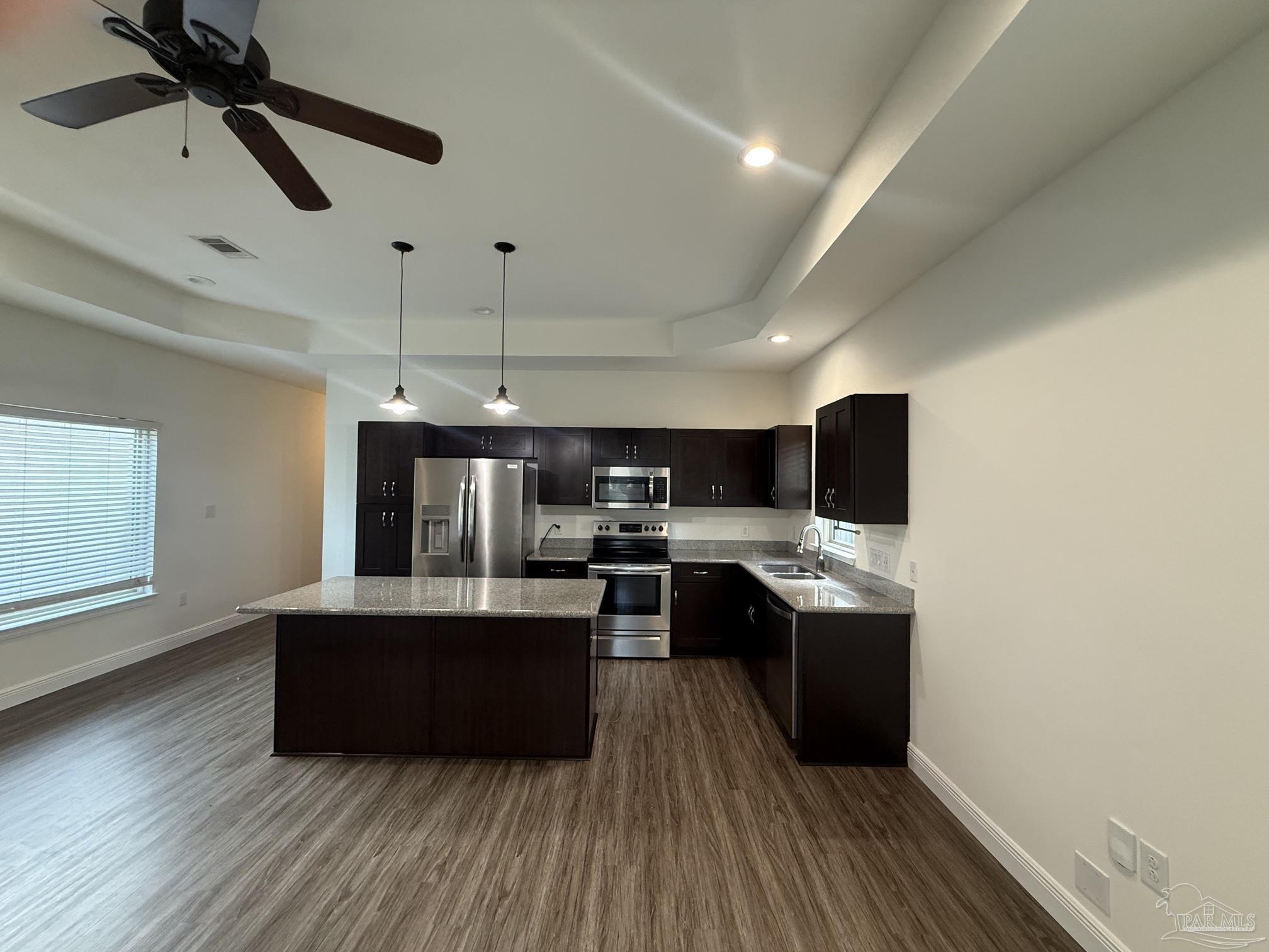 2010 W Gregory Street Pensacola FL 32502