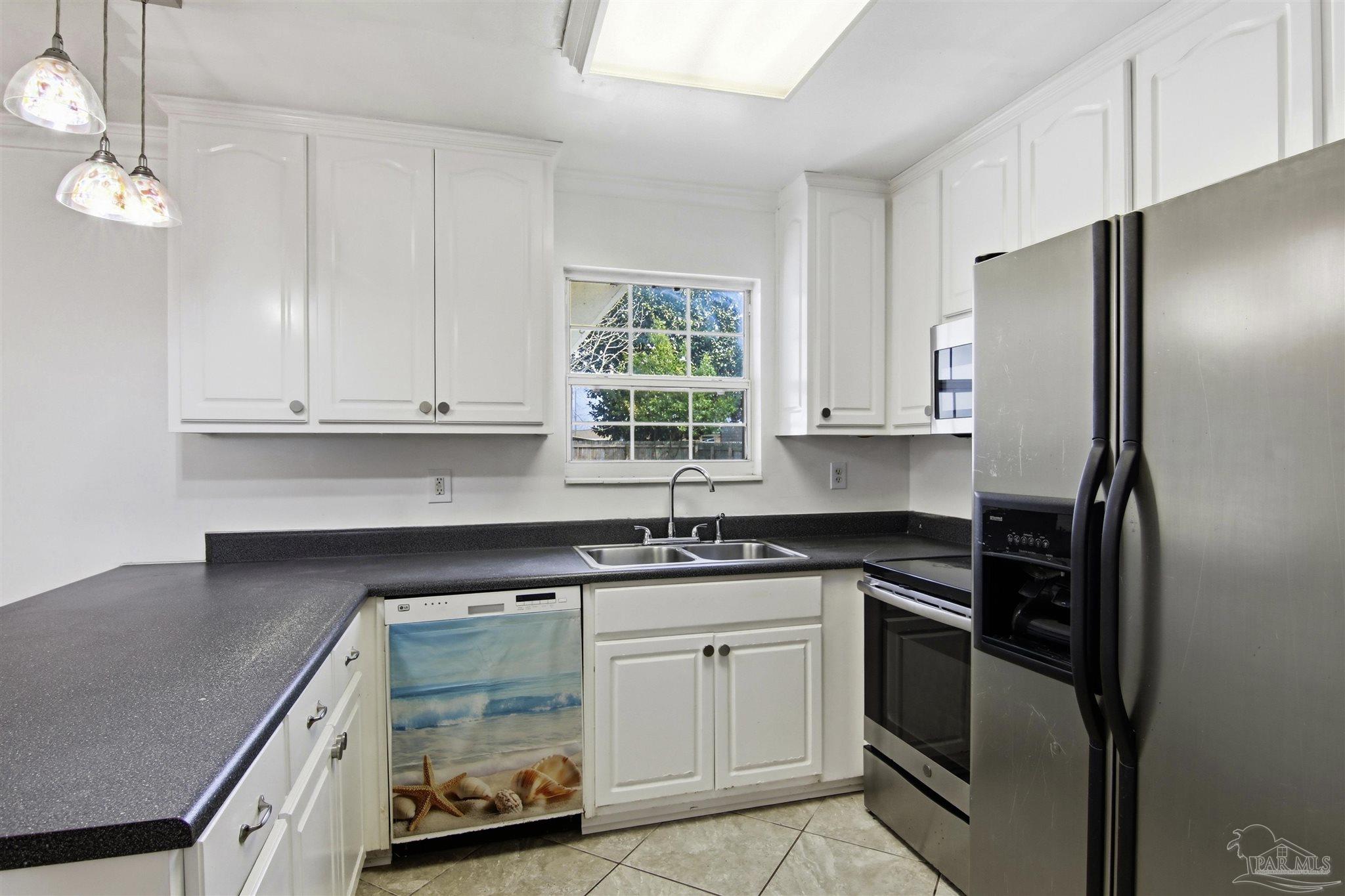 105 S Kimbrell Lane Panama City FL 32404